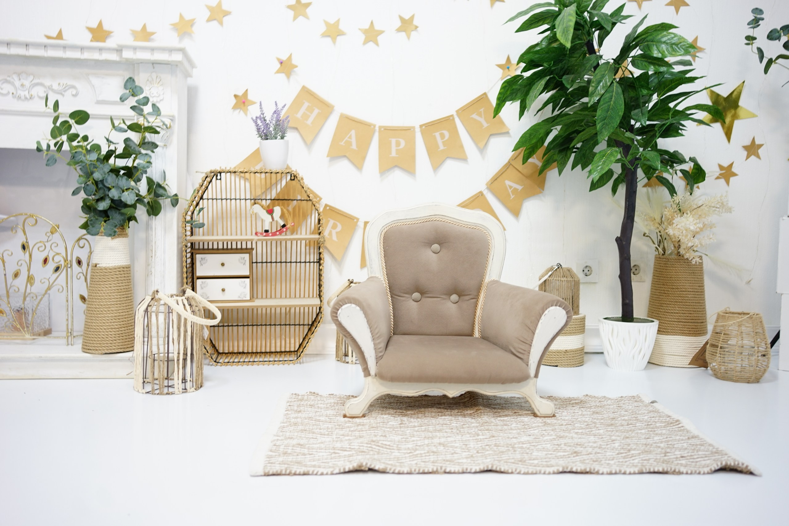 Фотосессия на Годик для Мальчиков. Детская Фотостудия ГОДОВАСИКИ в Санкт-Петербурге фотосесия на годик