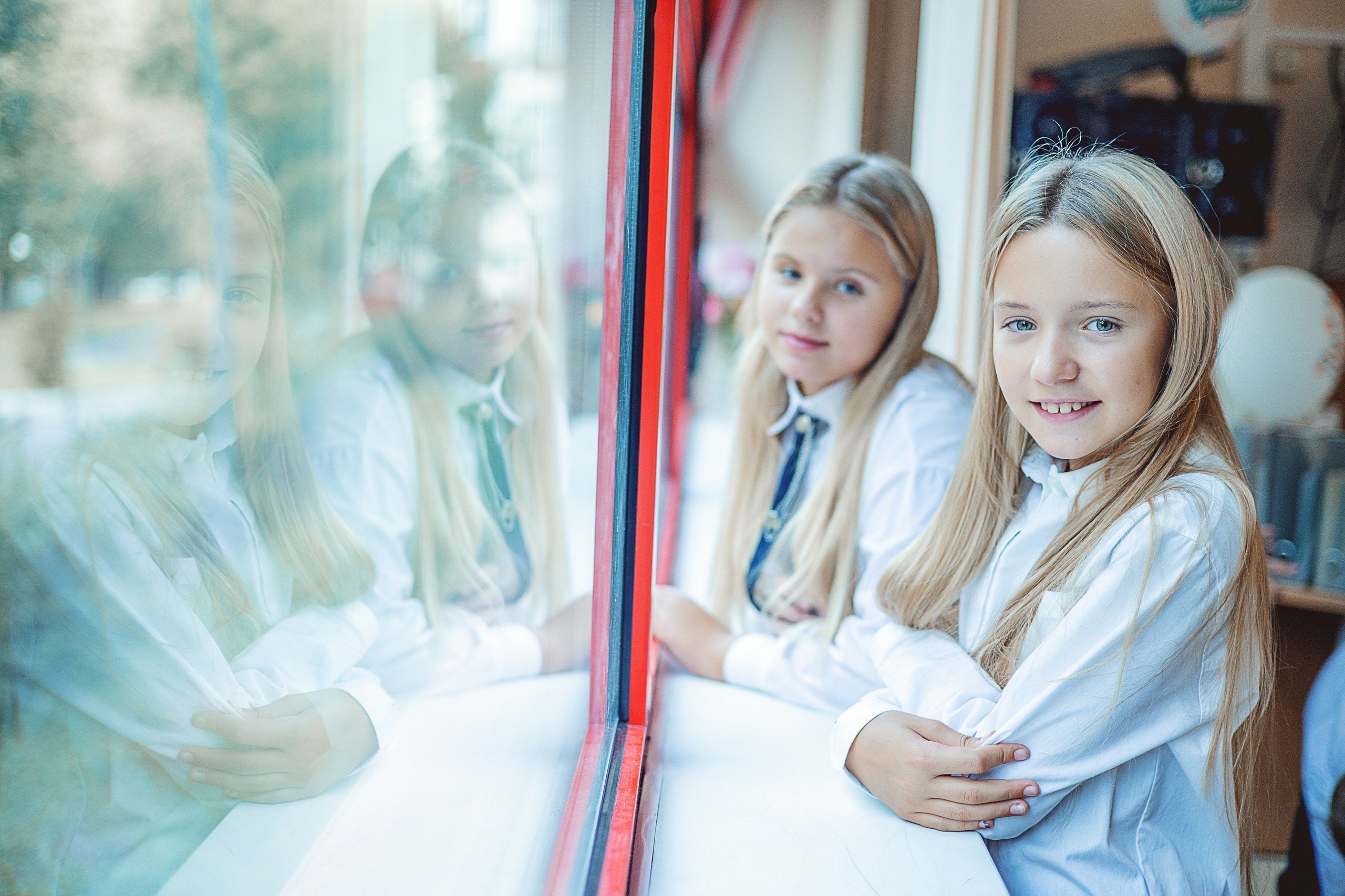 4 «Д». Семейный фотограф и видеограф Попова Юлия