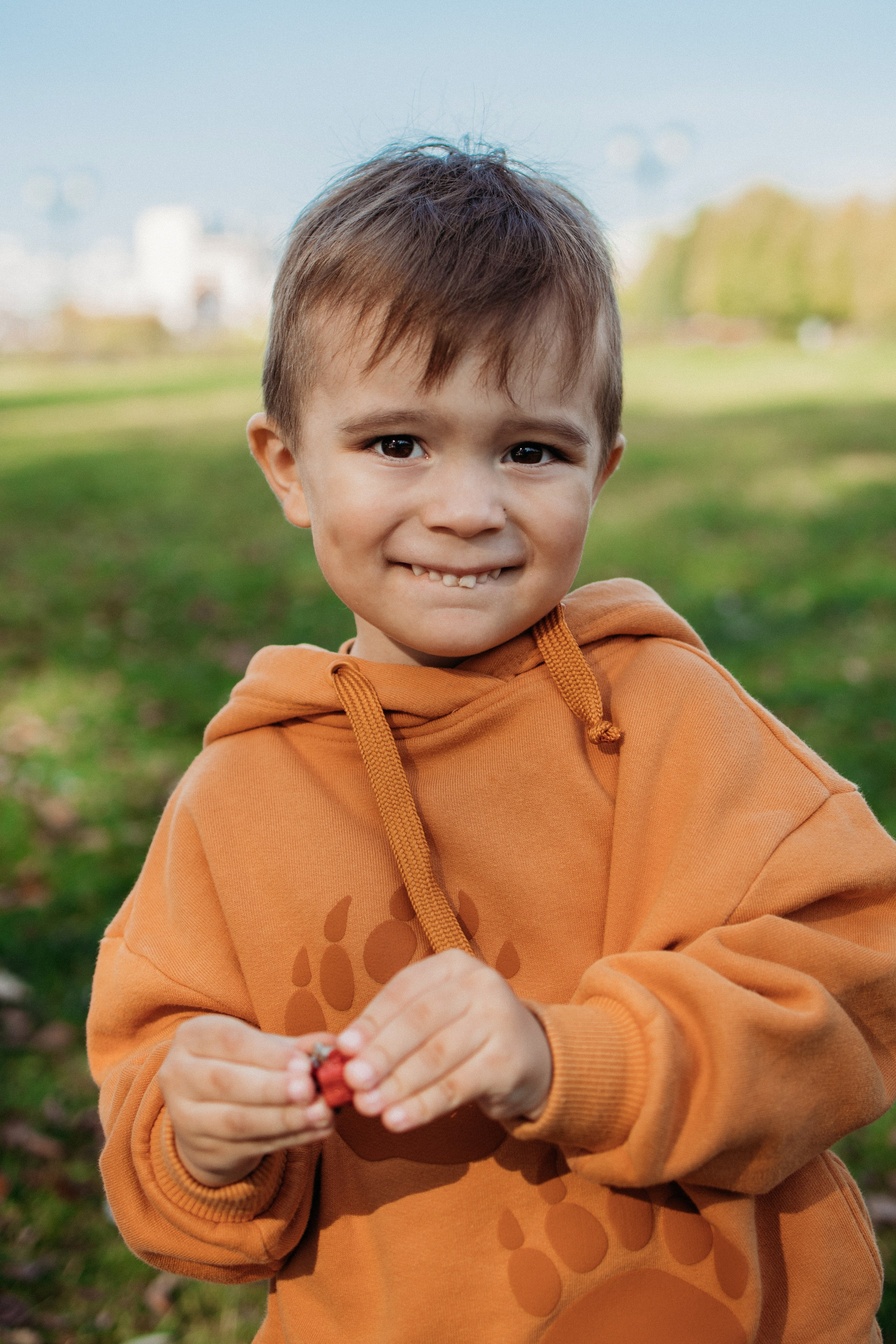 Кристина, Роман, Егор. Семейный фотограф и видеограф Попова Юлия