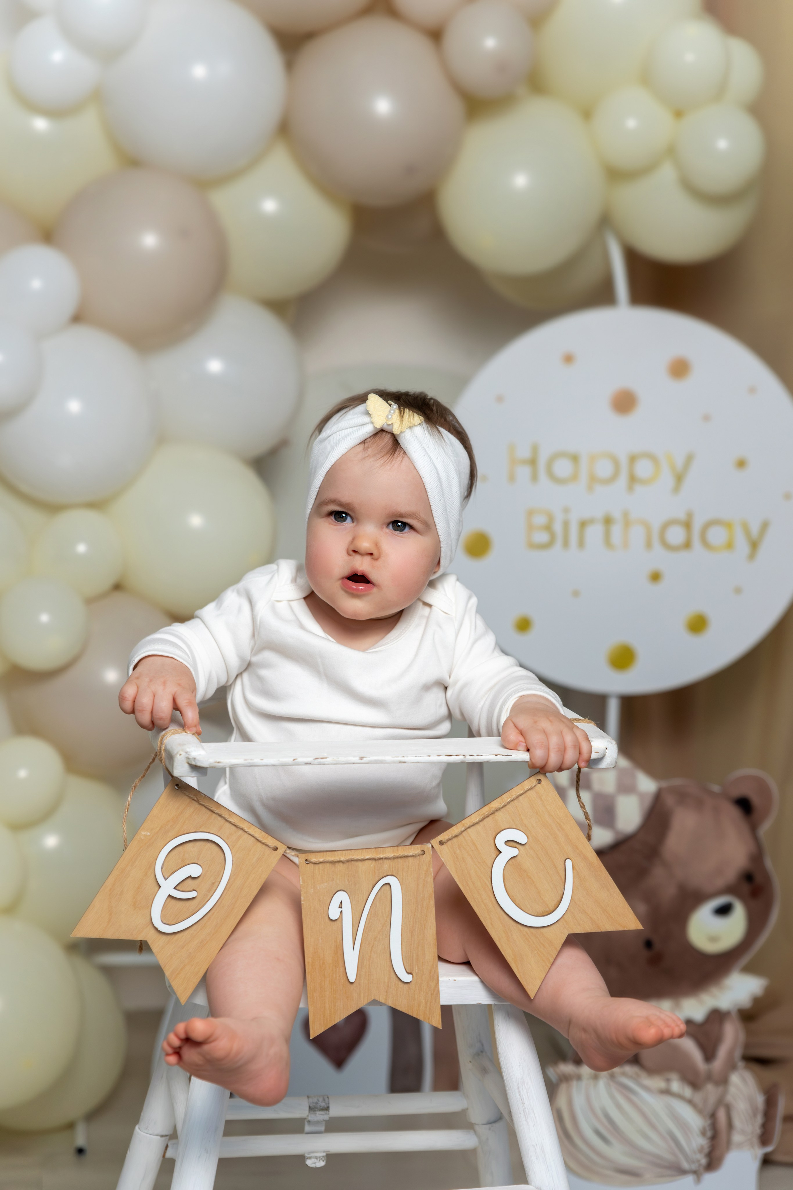 Ессентуки. Фотограф Пятигорск и КМВ