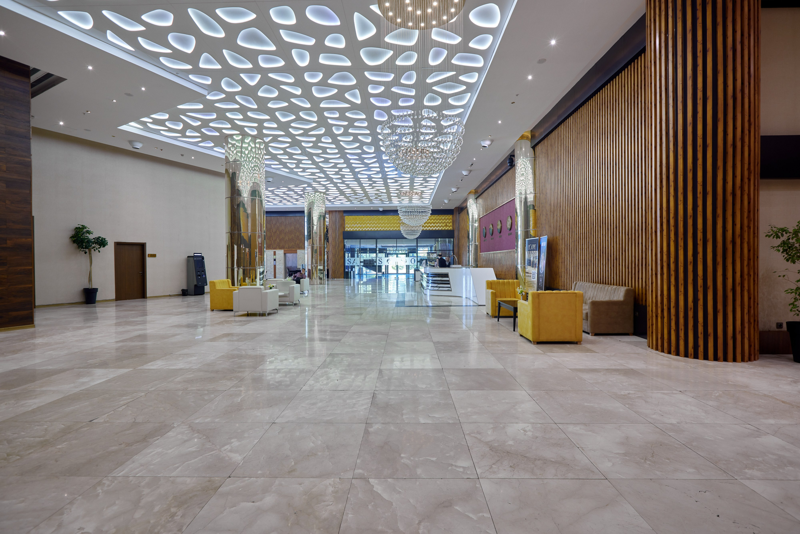 LEGEND BATUMI. Режиссёр, клипмейкер, фотограф — Андрей Охота