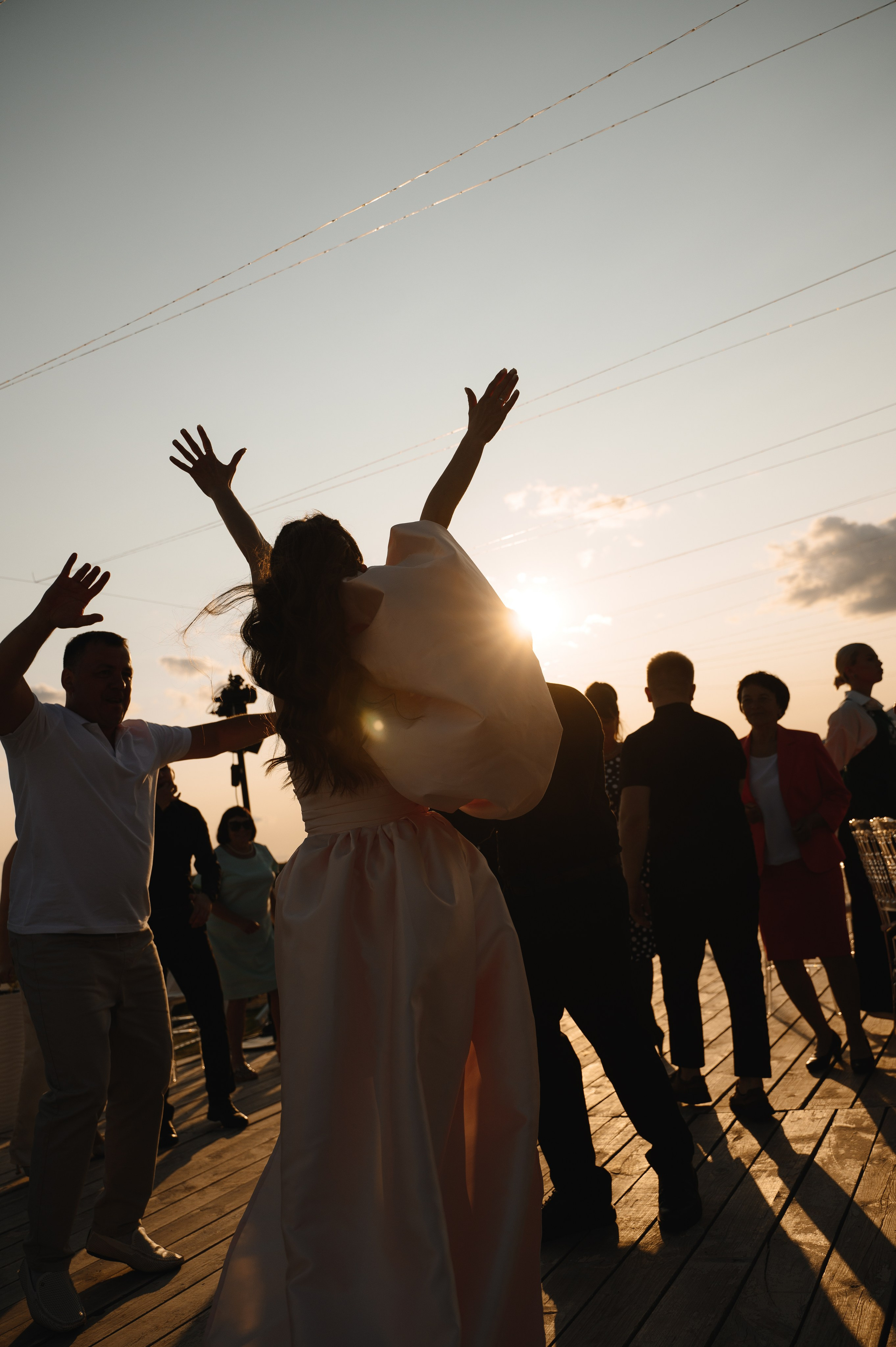 Яркая свадьба самара. Свадебный фотограф Тольятти Самара Холмов Артем