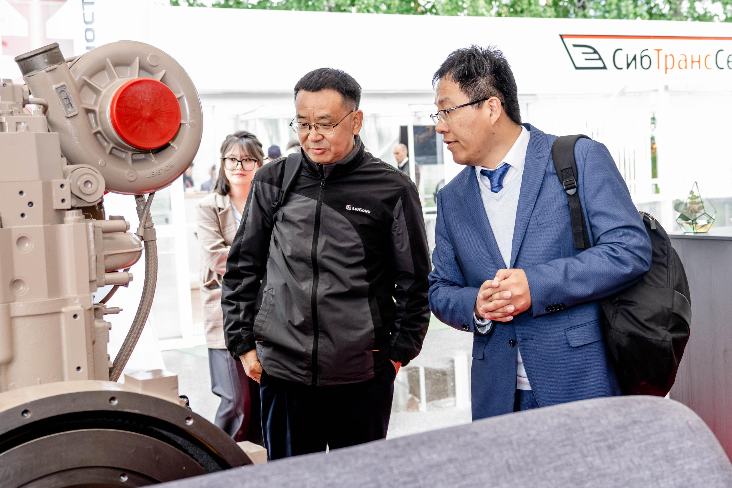 Корпоративы и мероприятия