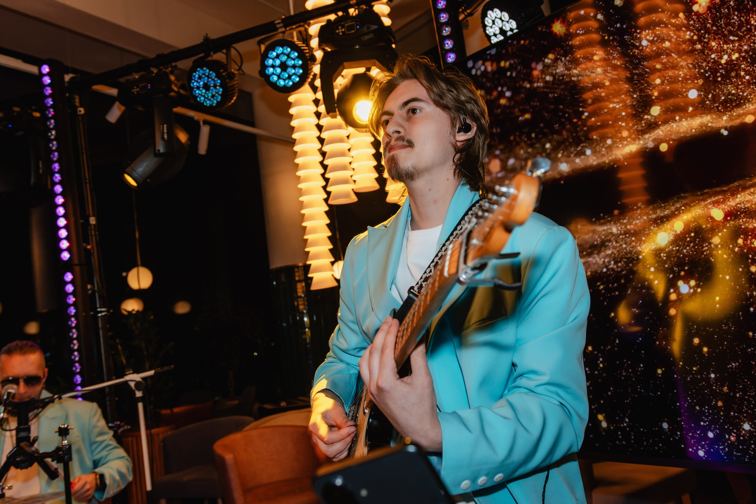 Шерегеш закрытие сектора Е