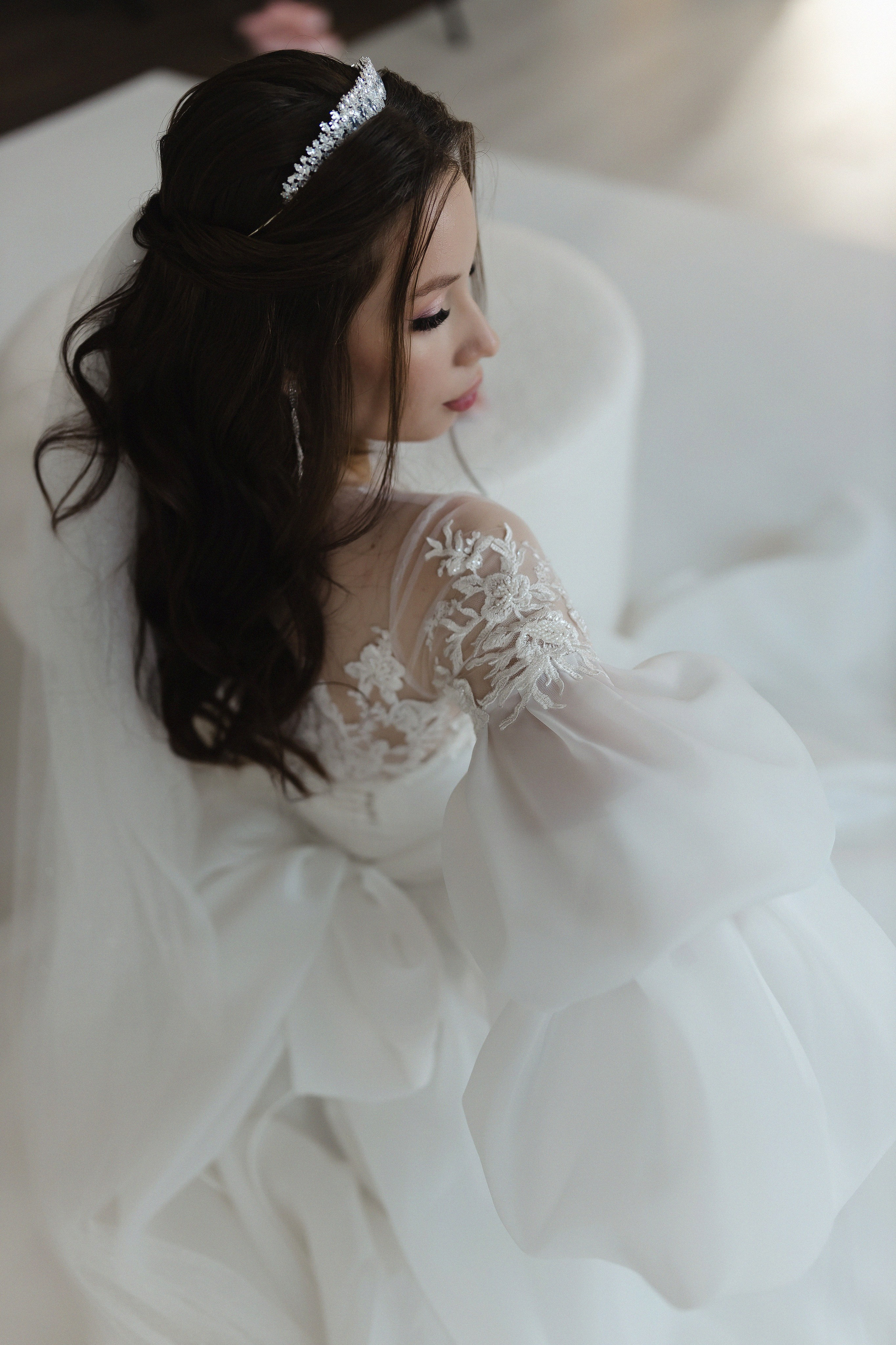 Студия. Свадебный и семейный фотограф в Казани и Волжске