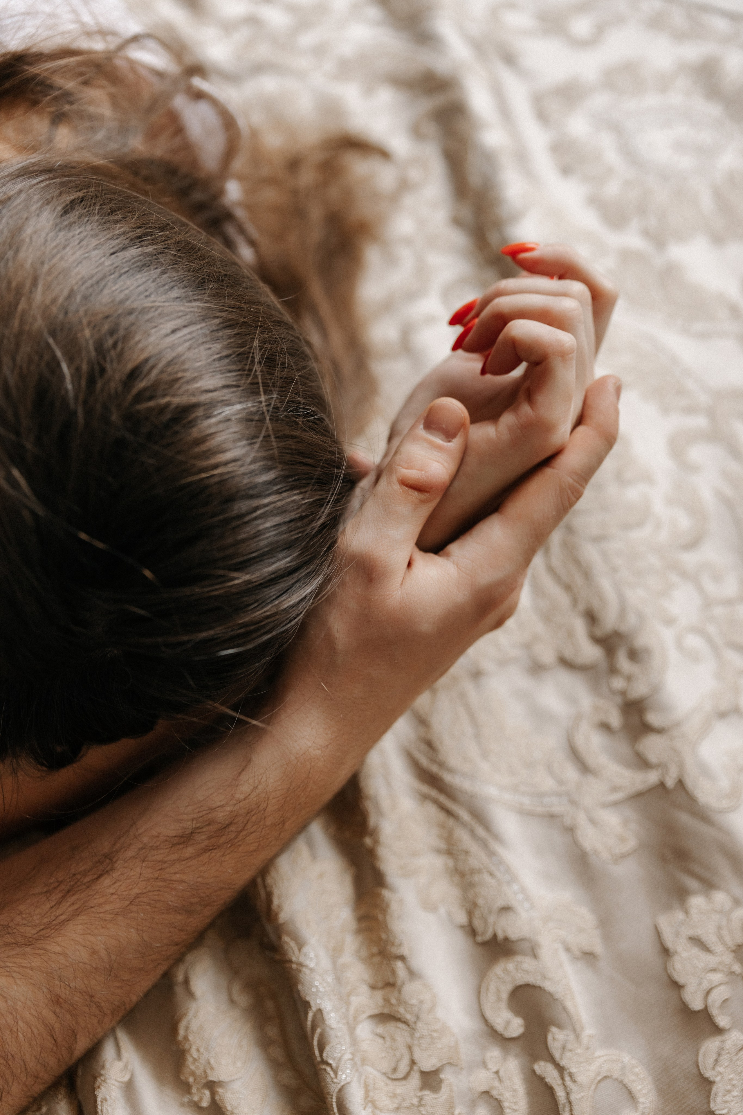 Домашняя съемка. СЕМЕЙНЫЙ И ПРЕДМЕТНЫЙ ФОТОГРАФ — ЛЕНА ГОНЧАР | КРАСНОДАР | МАЙКОП