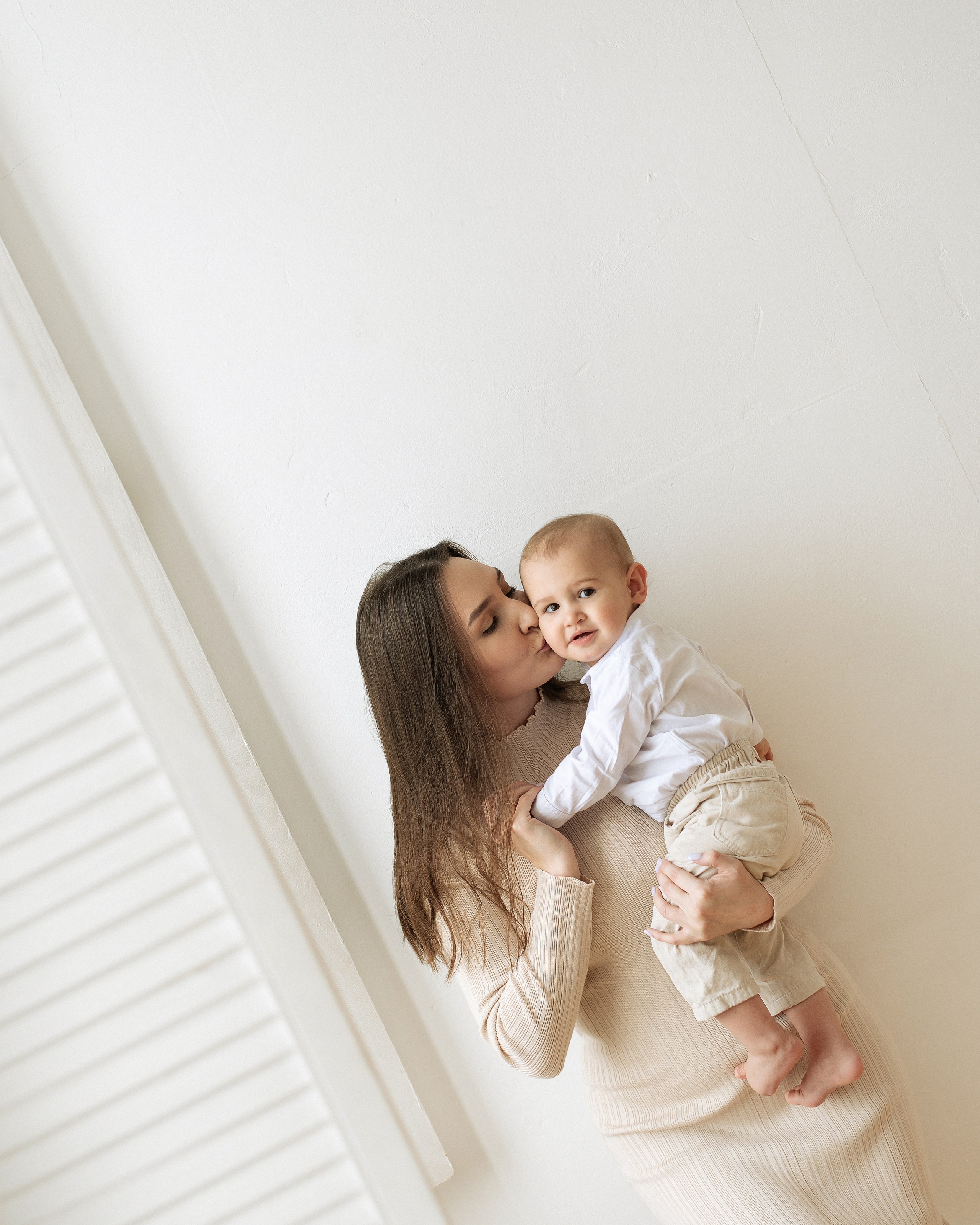 Семейная фотосессия. Фотограф Екатеринбург/Первоуральск Малышкина Александра