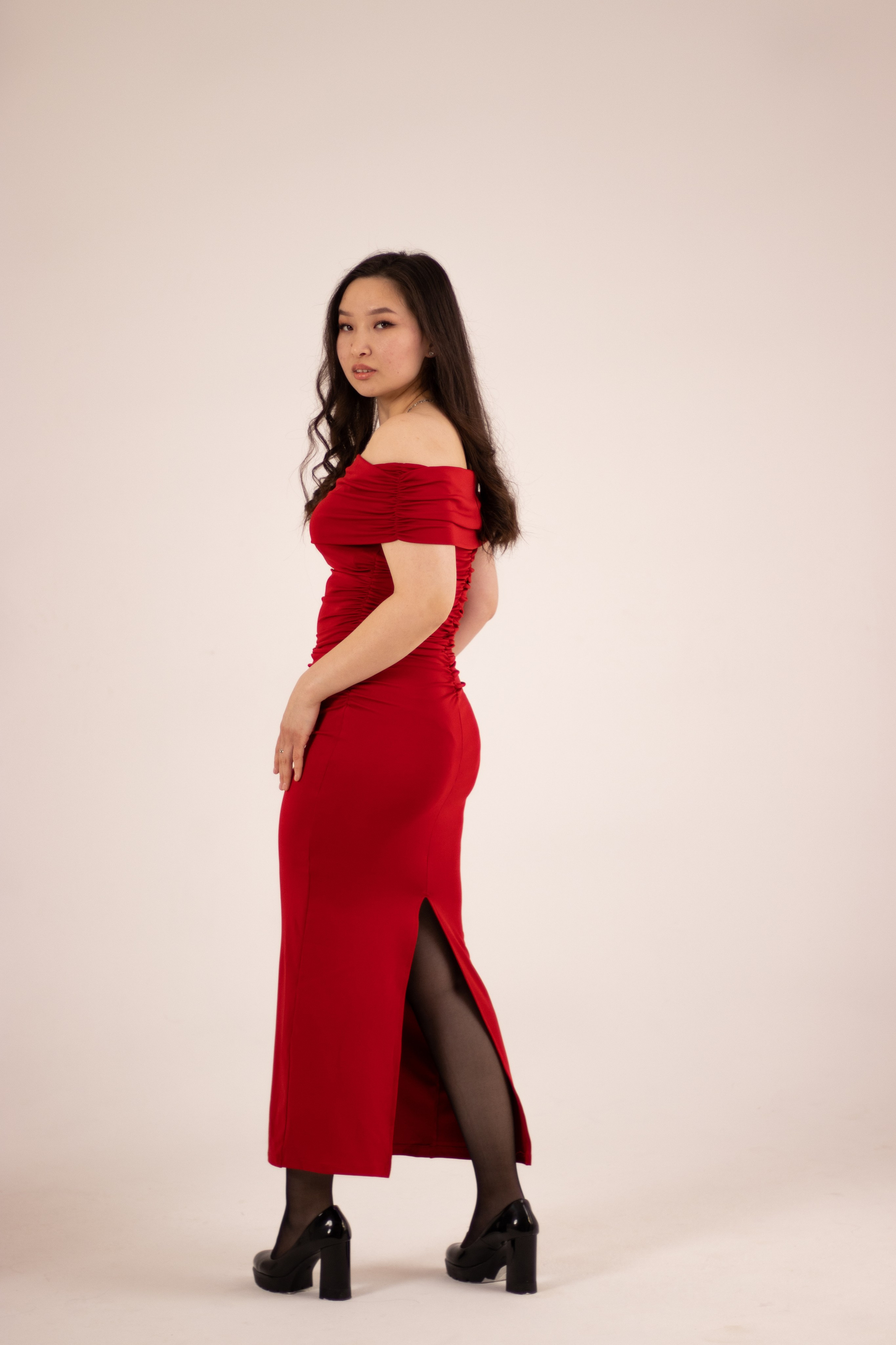 Студийная съемка. Фотограф в Астане, индивидуальная, семейная, домашняя фотосессия