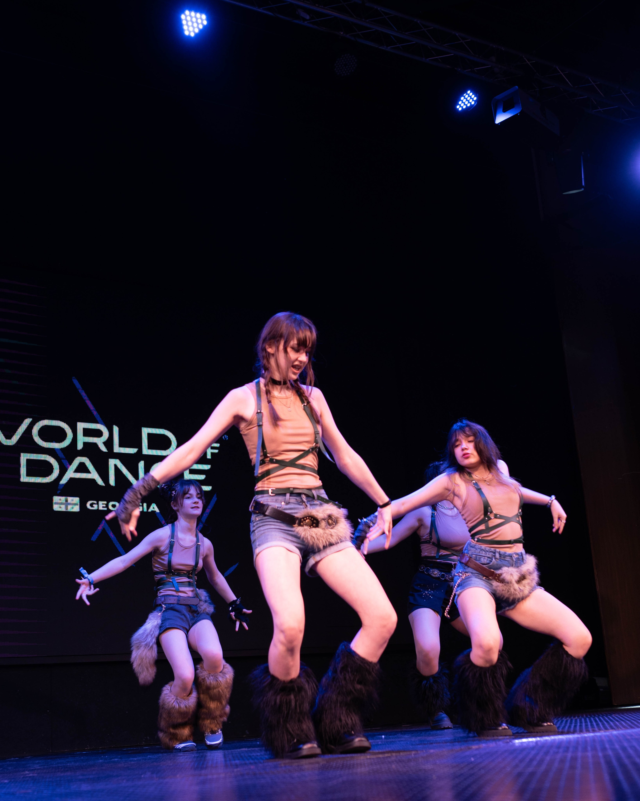 World of dance Georgia 2026. Фотограф, видеограф Пятигорск, Ставрополь, Ессентуки, Petlyakovs_photo