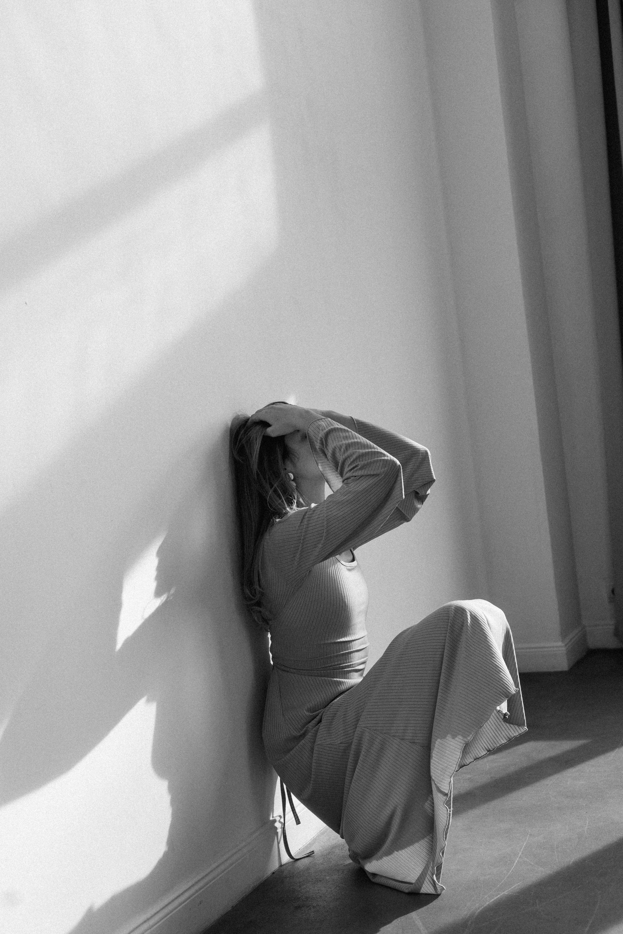 Екатерина. Свадебный и портретный фотограф Соломко Диана