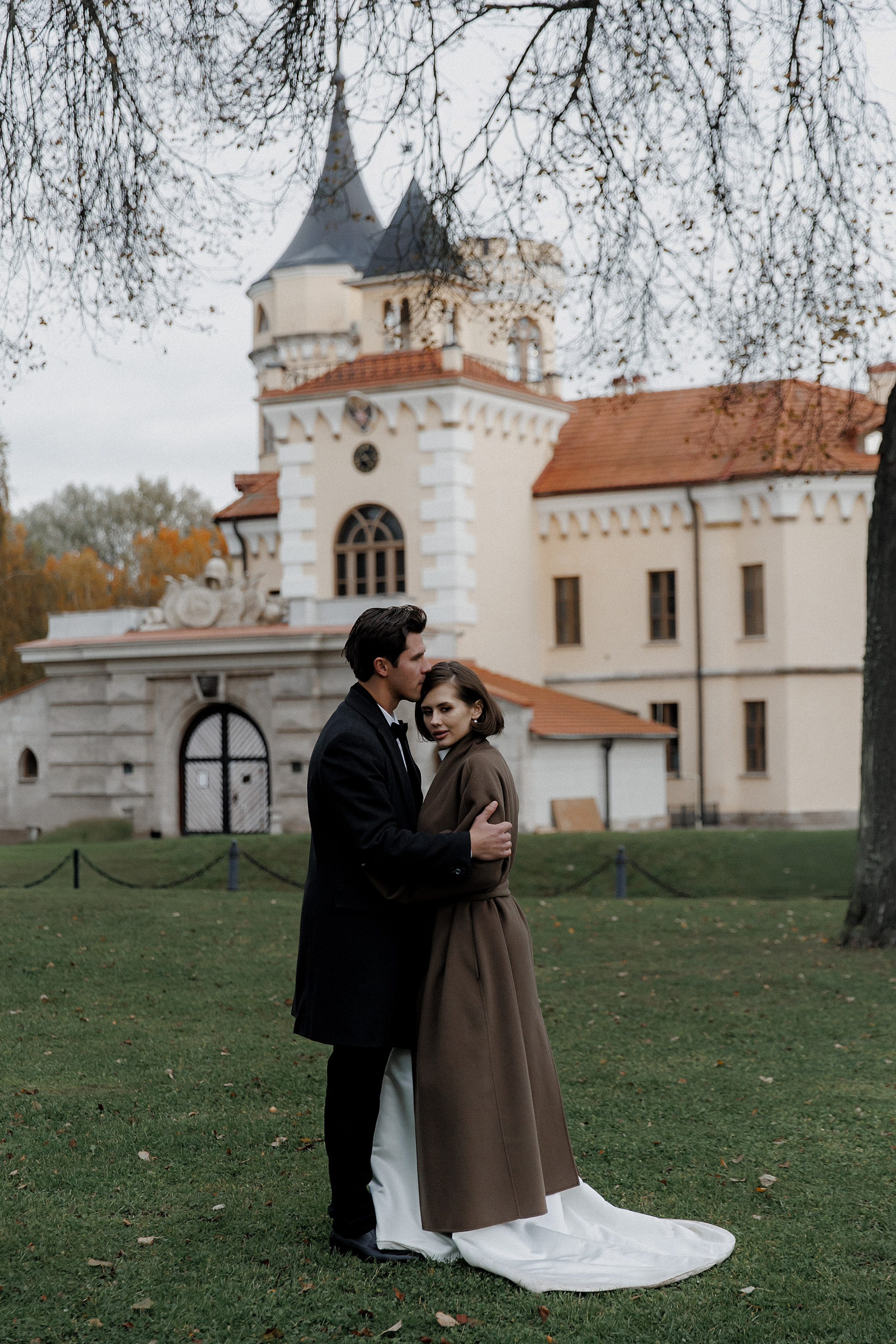 Свадебные серии. Свадебный фотограф Санкт-Петербург  Москва