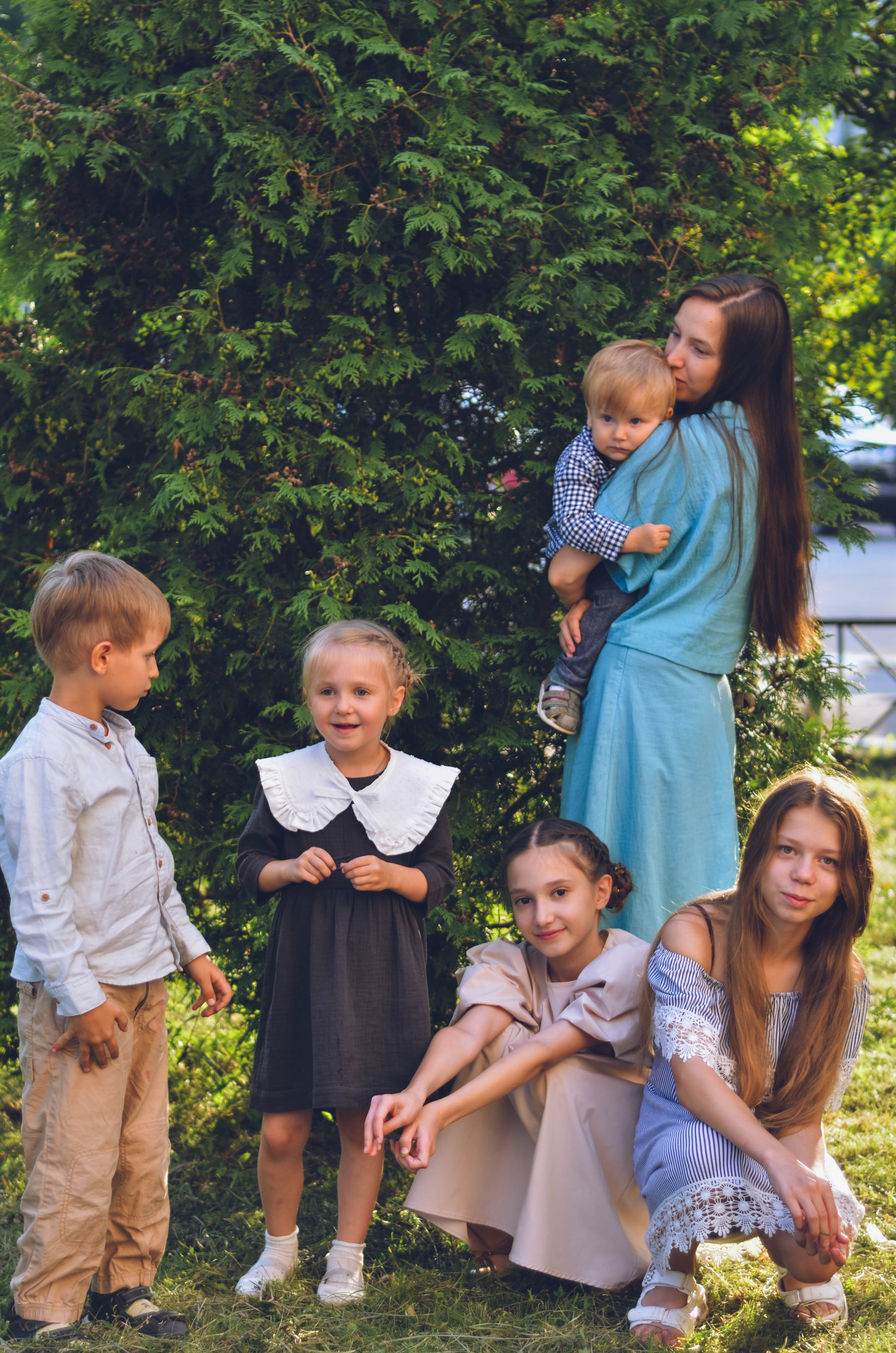 День рождения Евгения. Ира Малина фотограф Санкт-Петербург