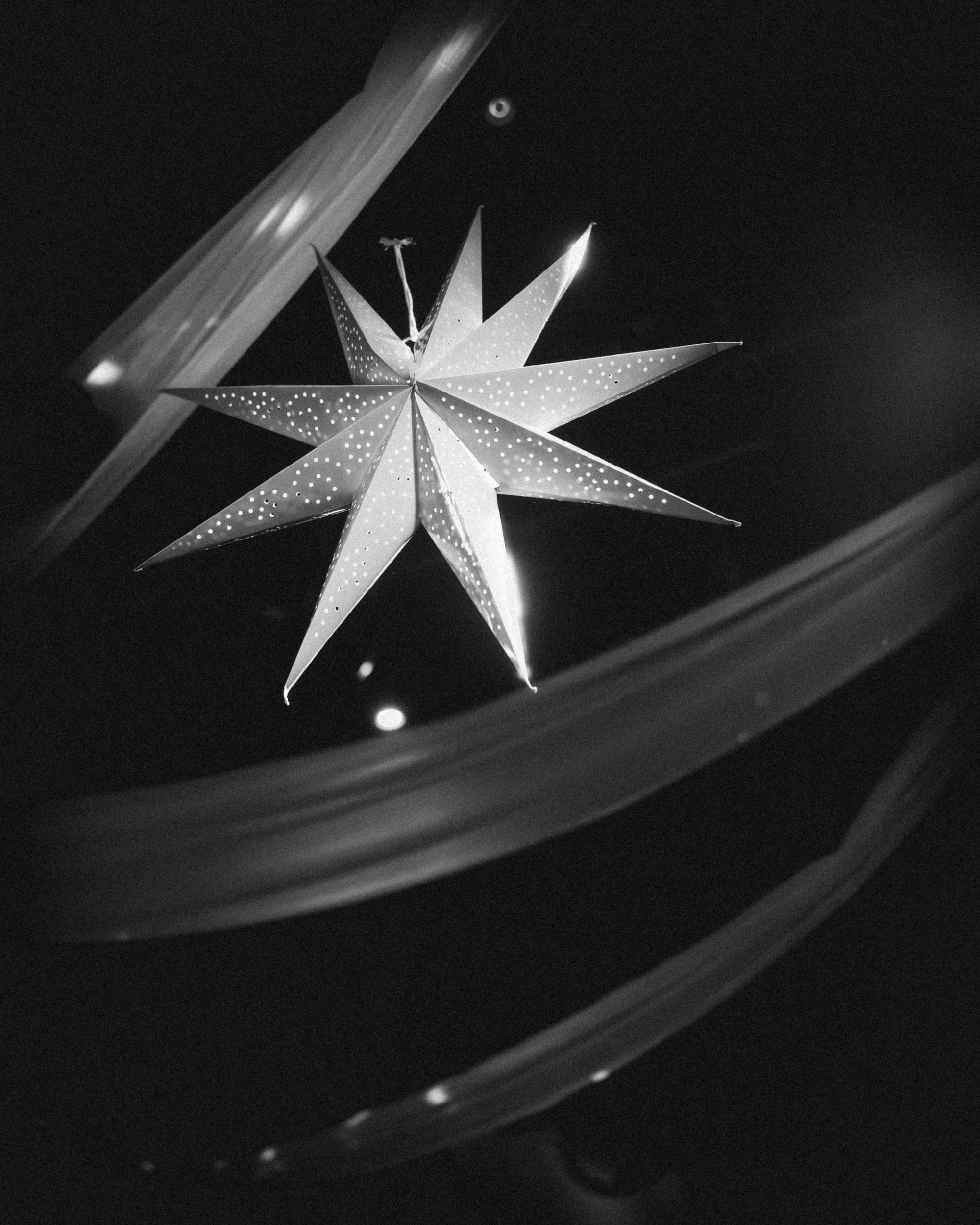 Весело и грустно. Кутнов Владислав | Портретная и городская фотосессии | Санкт-Петербург