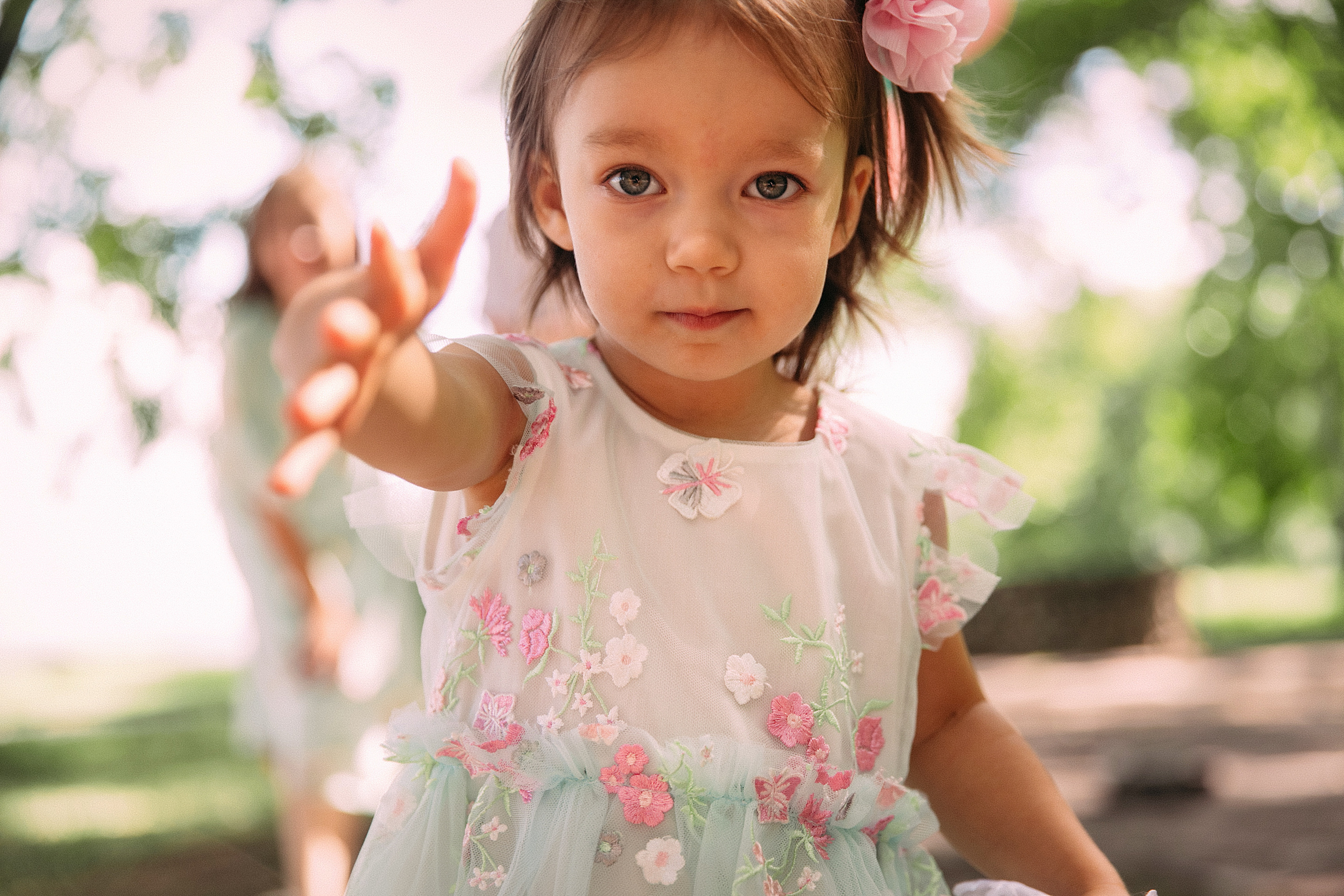 Фотограф Анна Руданова/5