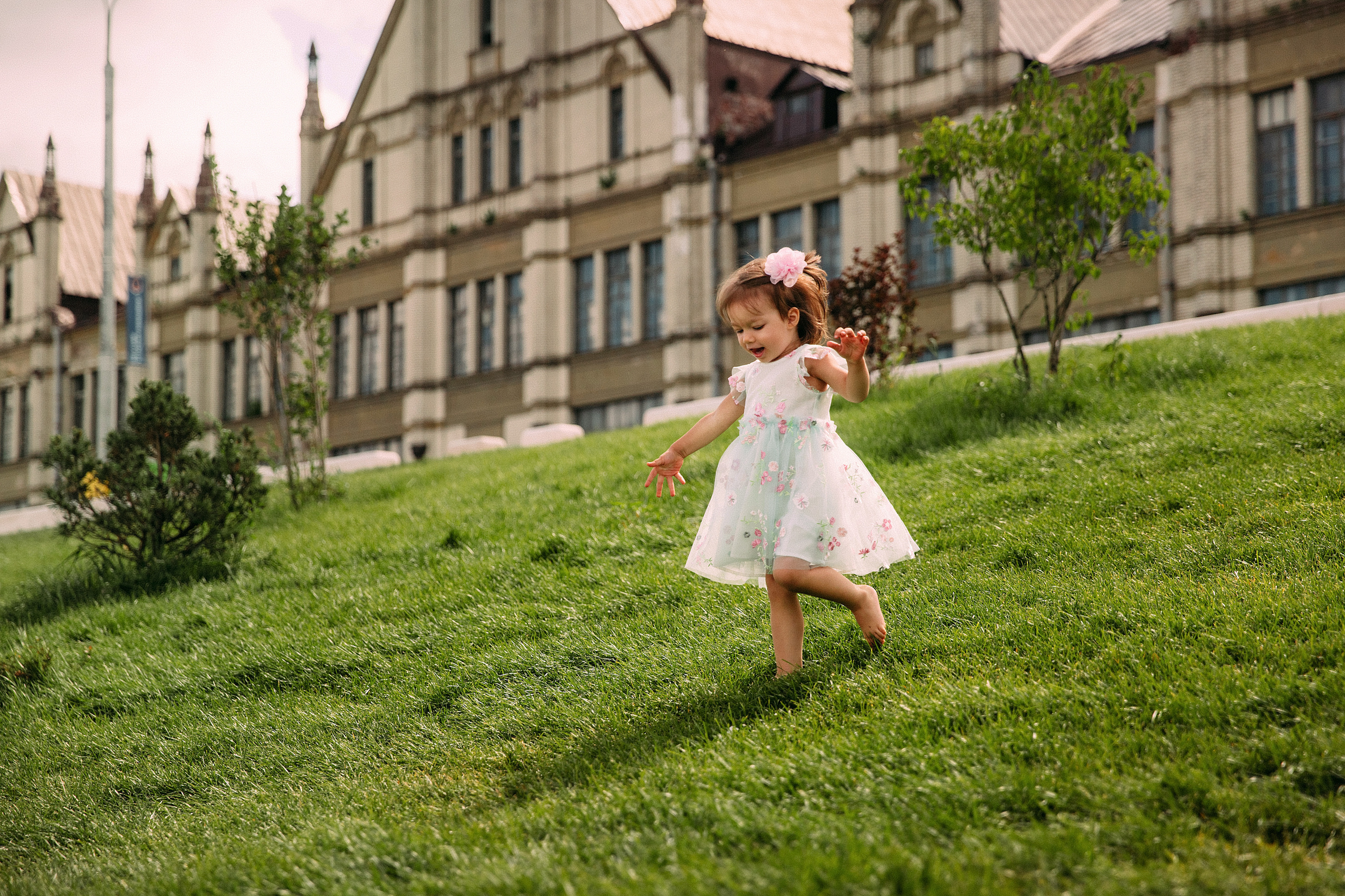 Фотограф Анна Руданова/5