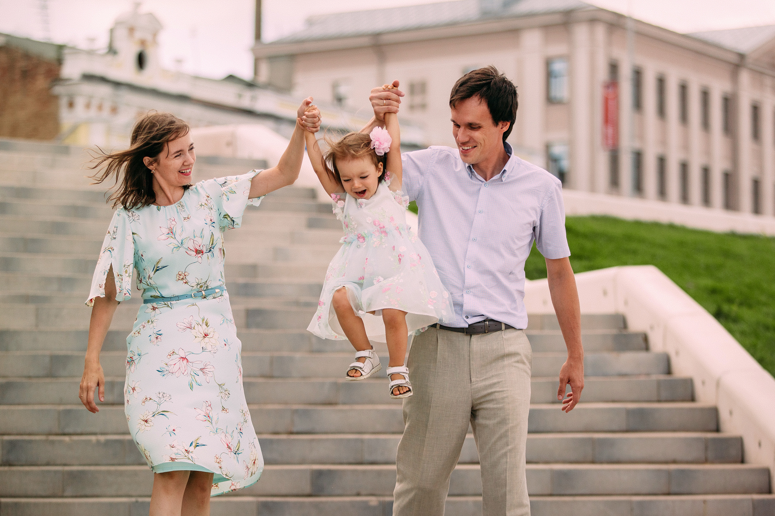 Фотограф Анна Руданова/5