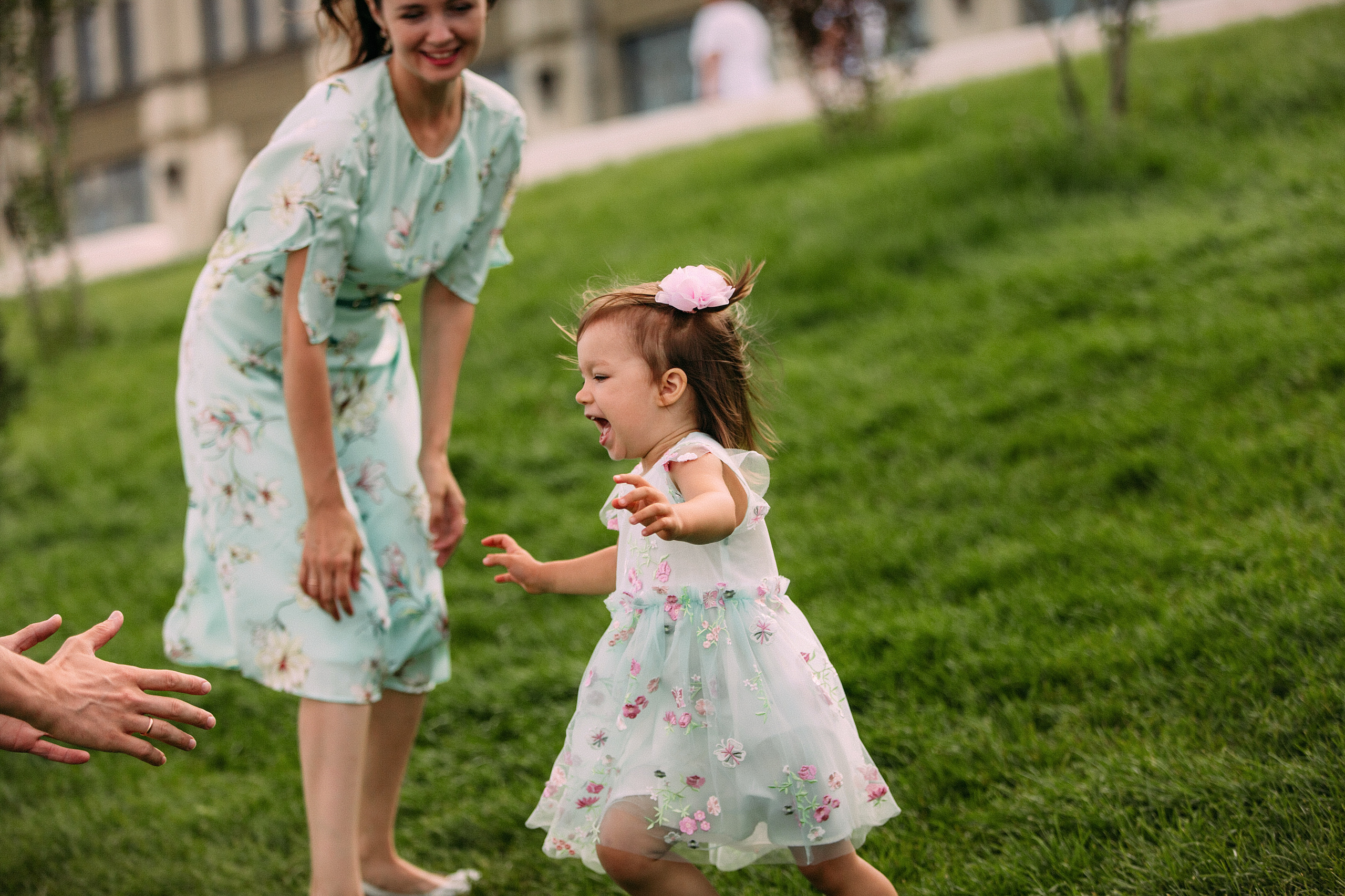 Фотограф Анна Руданова/5