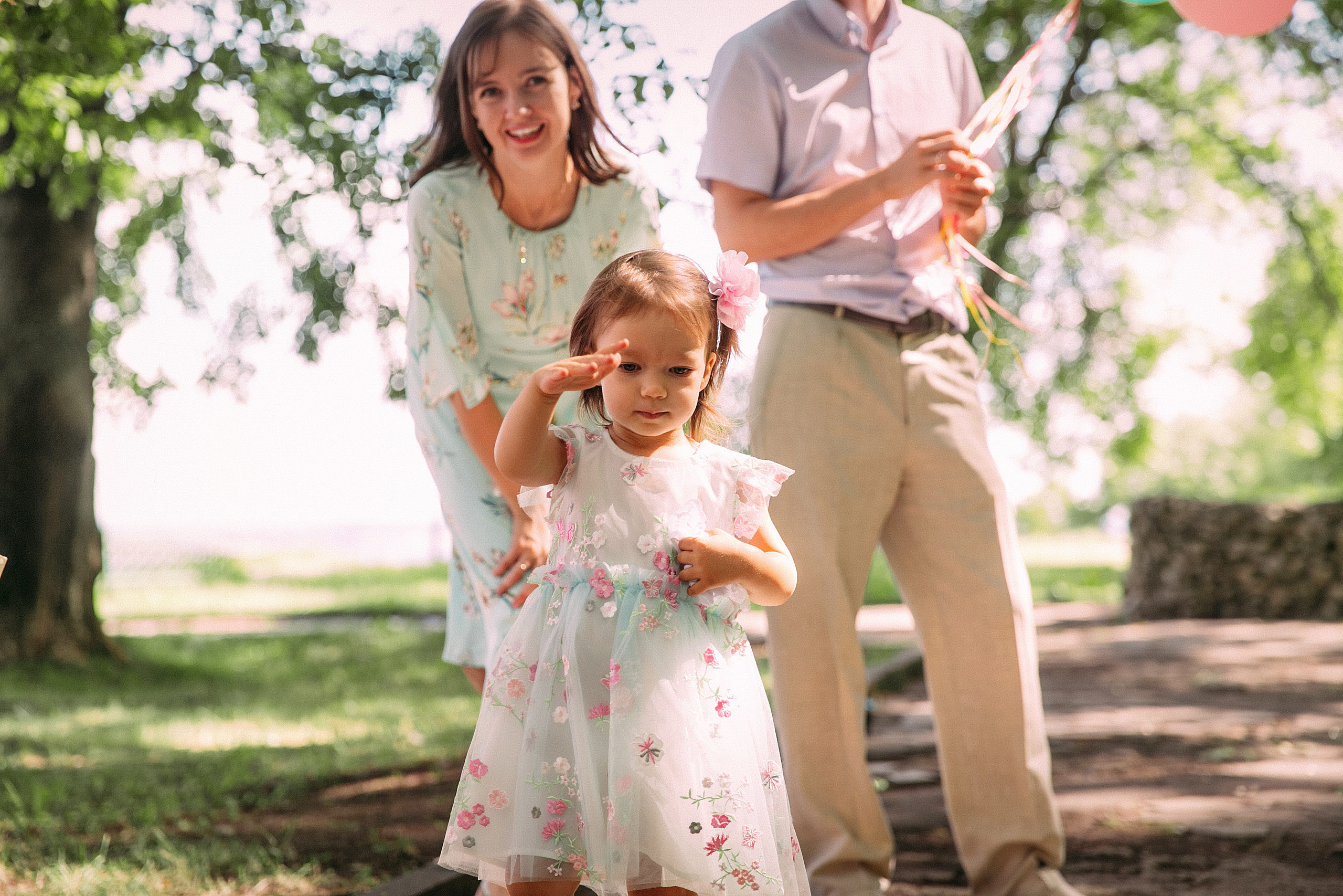 Фотограф Анна Руданова/5