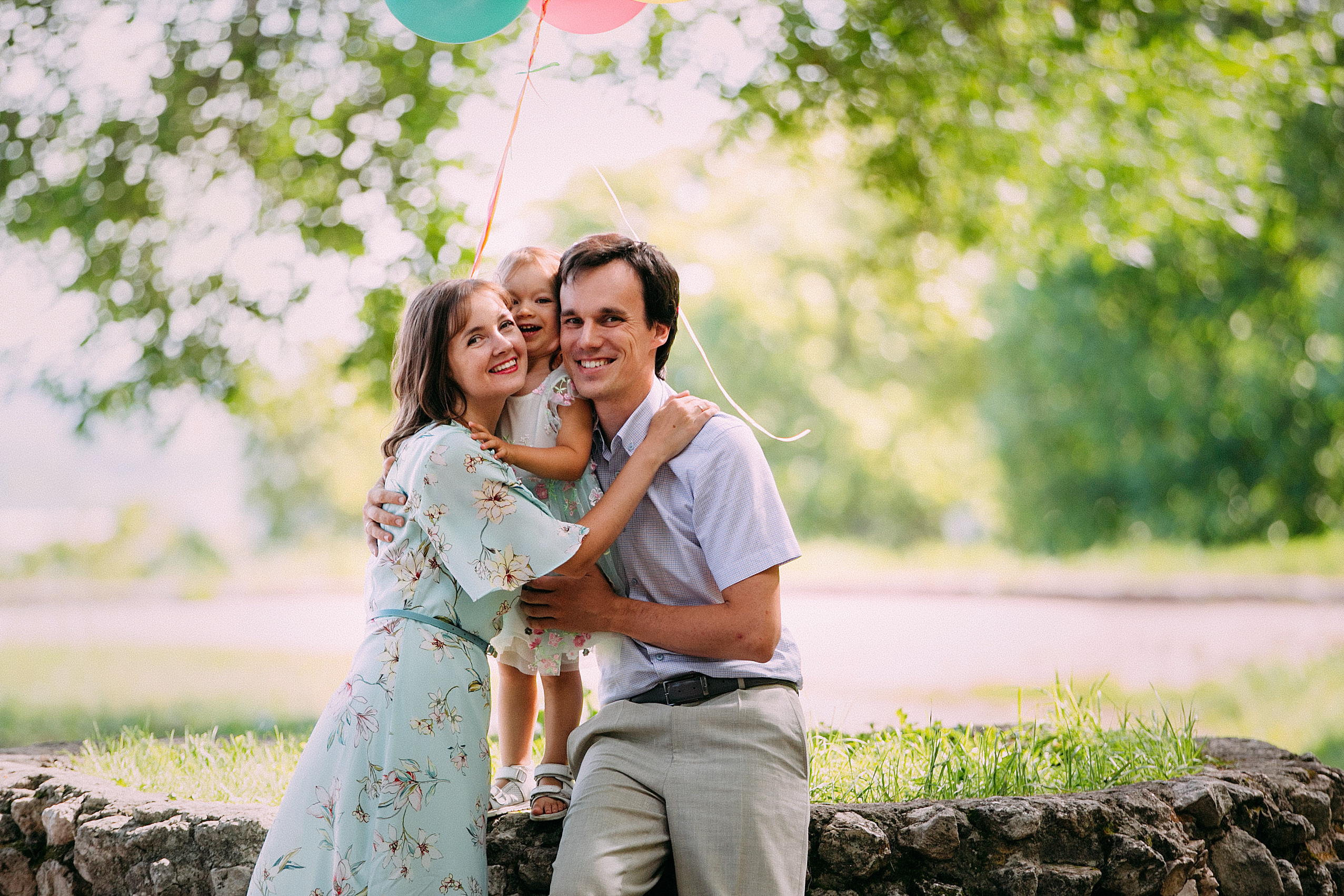 Фотограф Анна Руданова/5