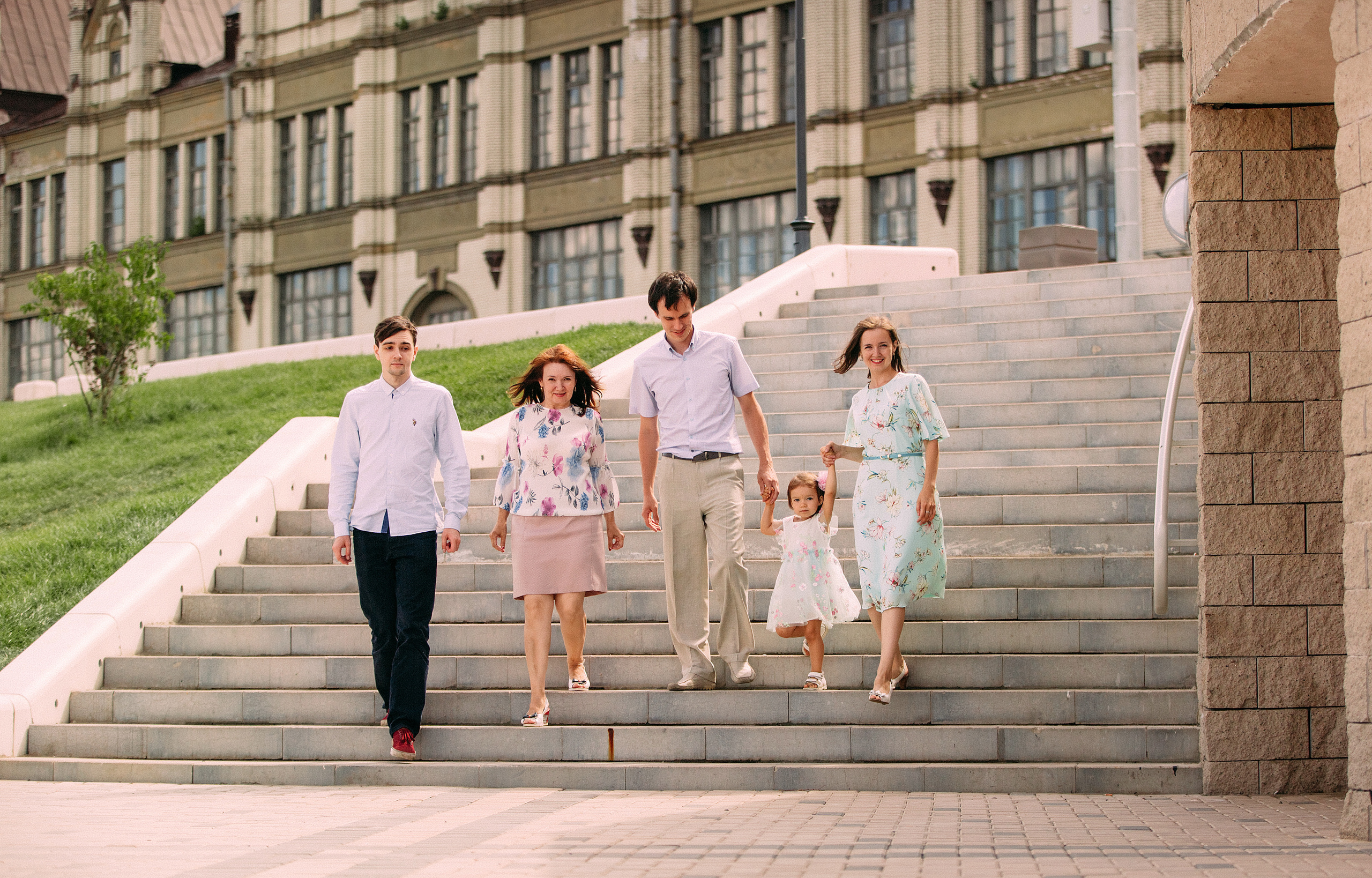 Фотограф Анна Руданова/5