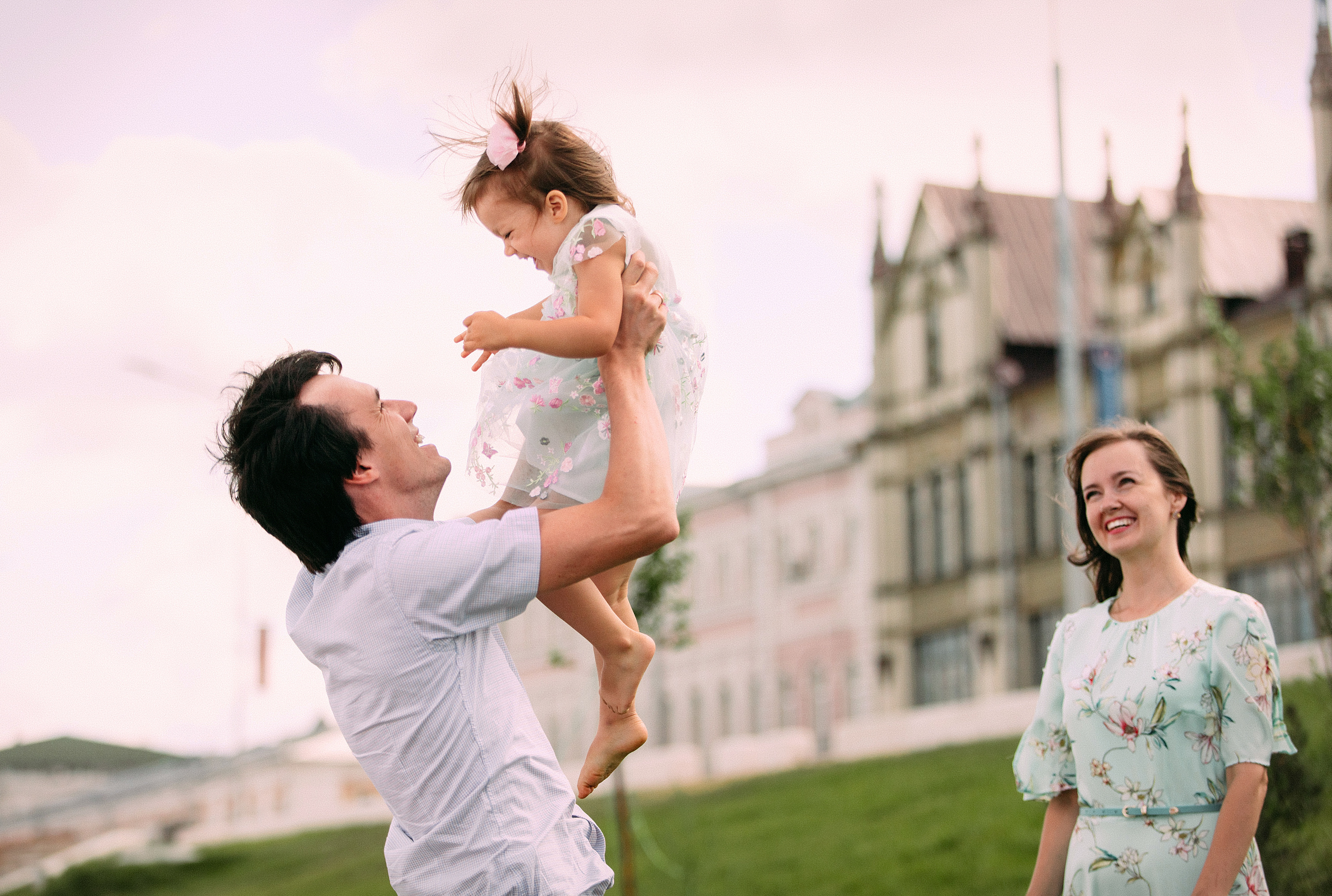 Фотограф Анна Руданова/5