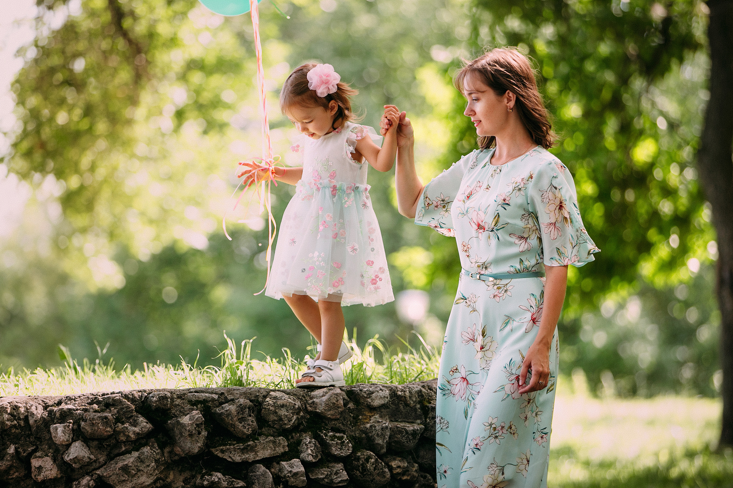 Фотограф Анна Руданова/5