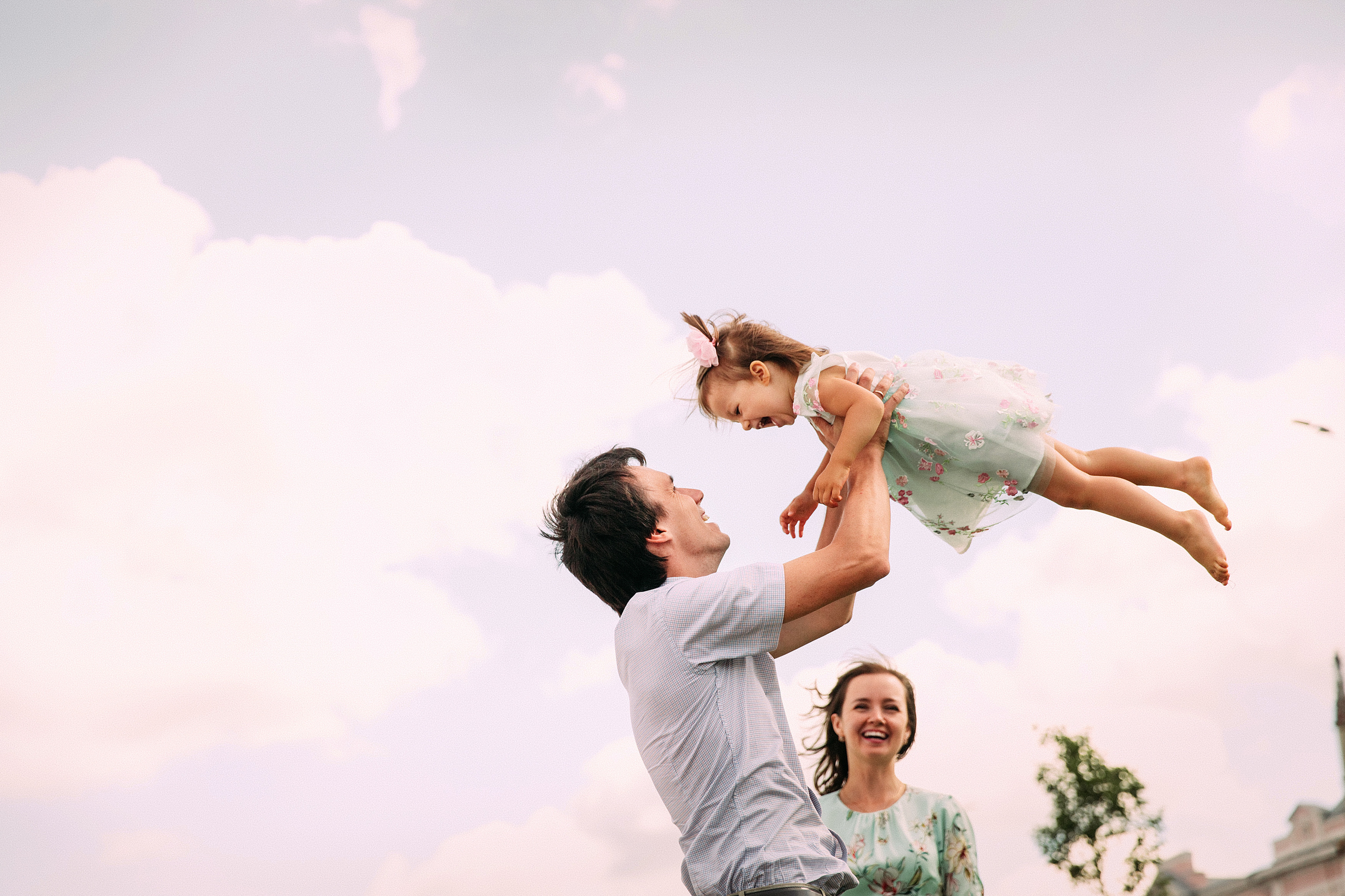 Фотограф Анна Руданова/5