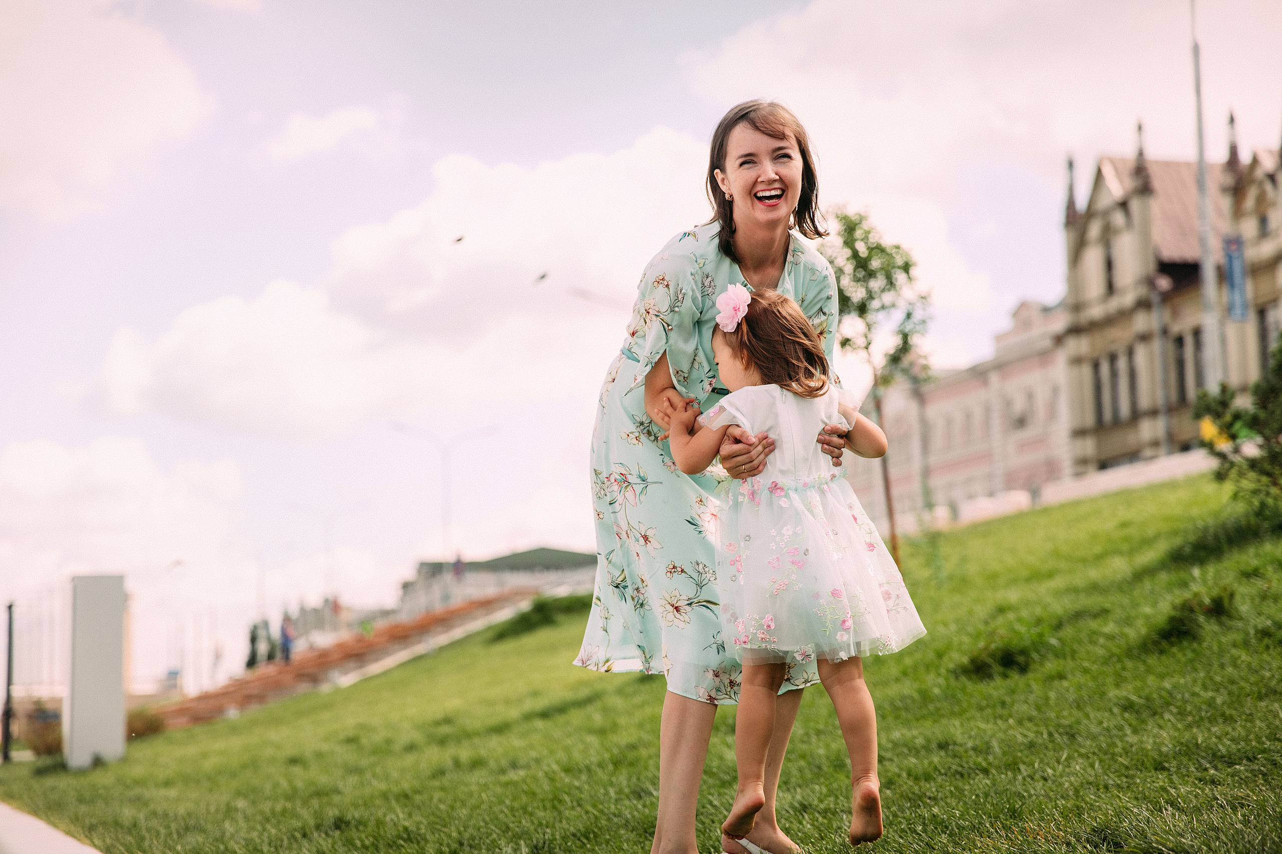 Фотограф Анна Руданова/5