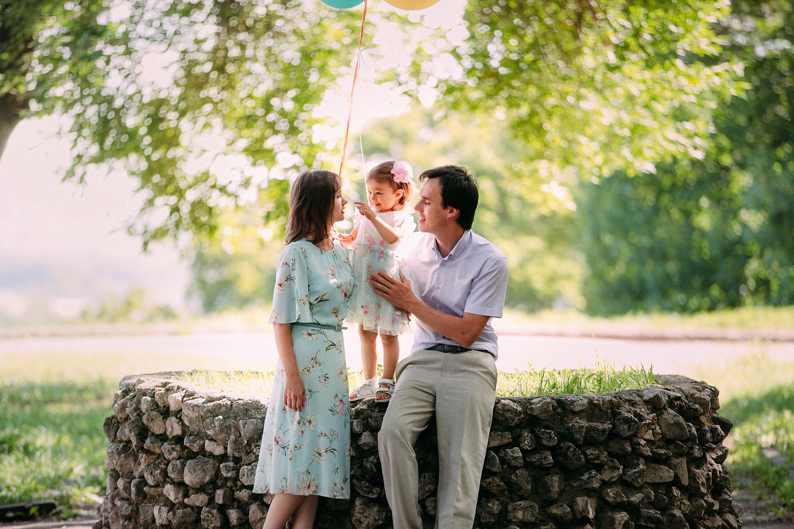 Фотограф Анна Руданова/5