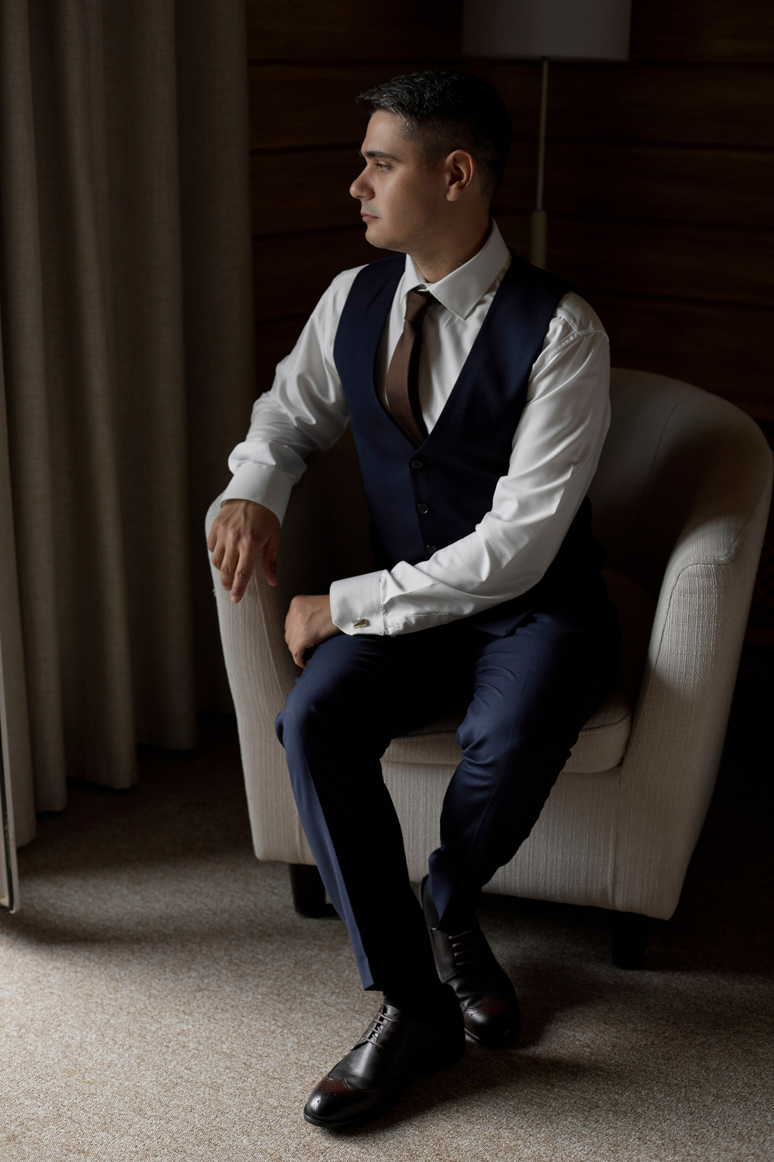 D&S. Фотограф в Самаре Диана Анисимова