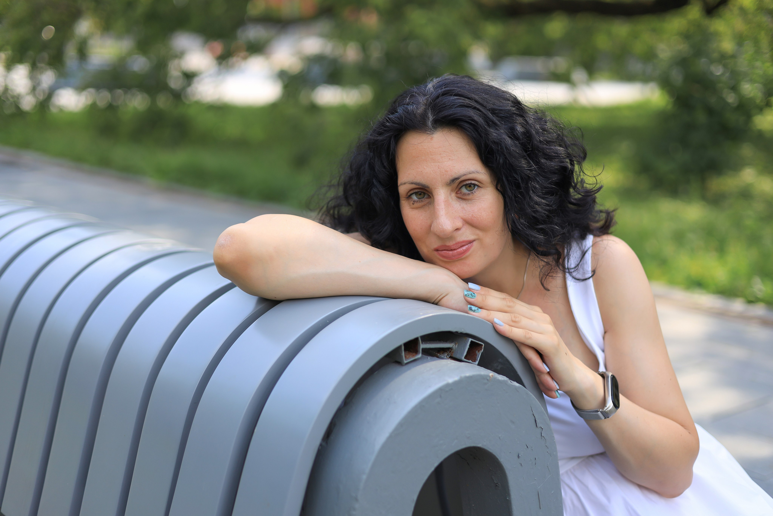 Фотосессия беременности. Семейный и детский фотограф в Москве и Московской области