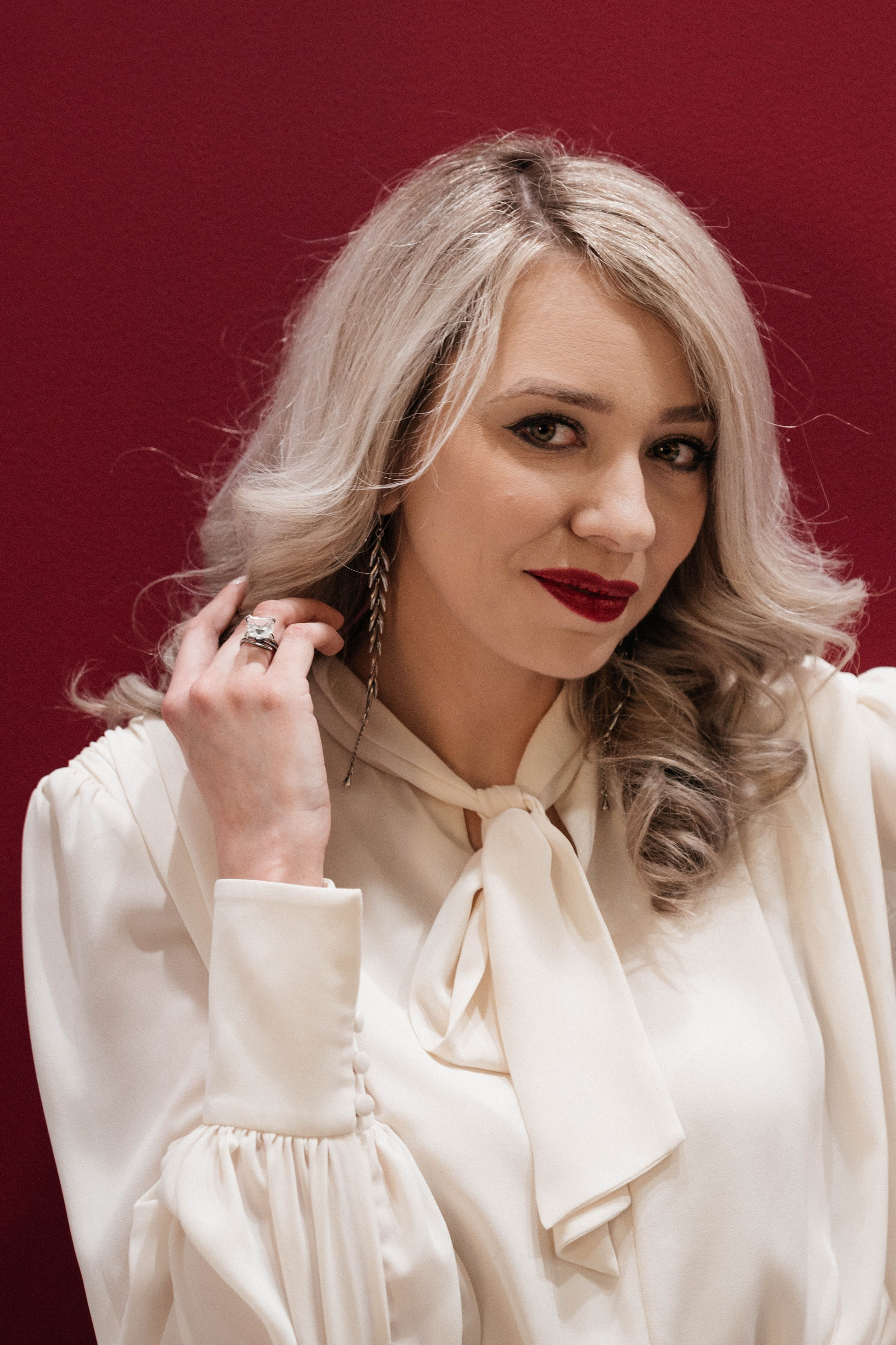 VETVI | Олег Клодт | ARTDOM. Свадебный фотограф Москва Александра Аверкова