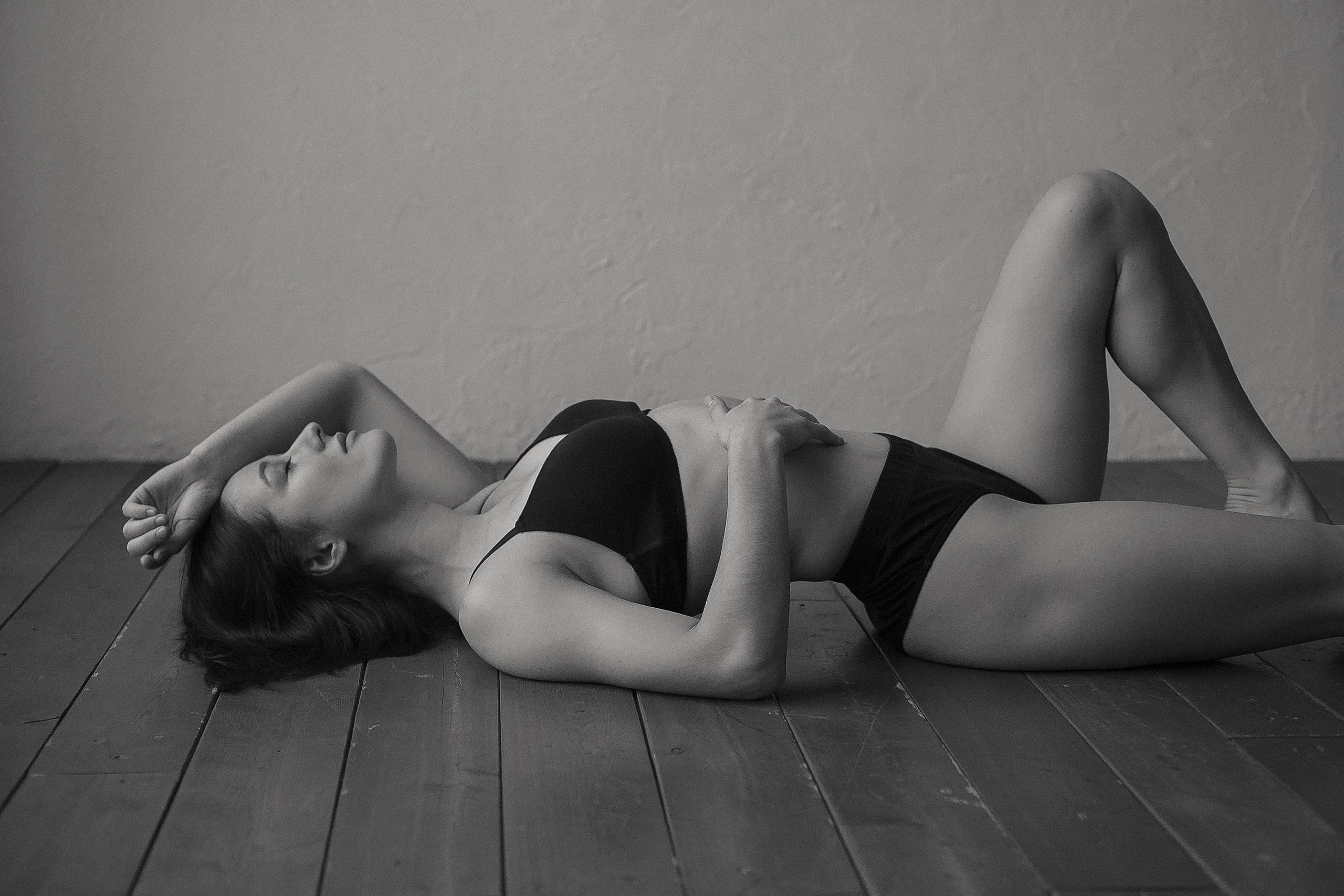 Портетная фотосессия. Семейный и детский фотограф