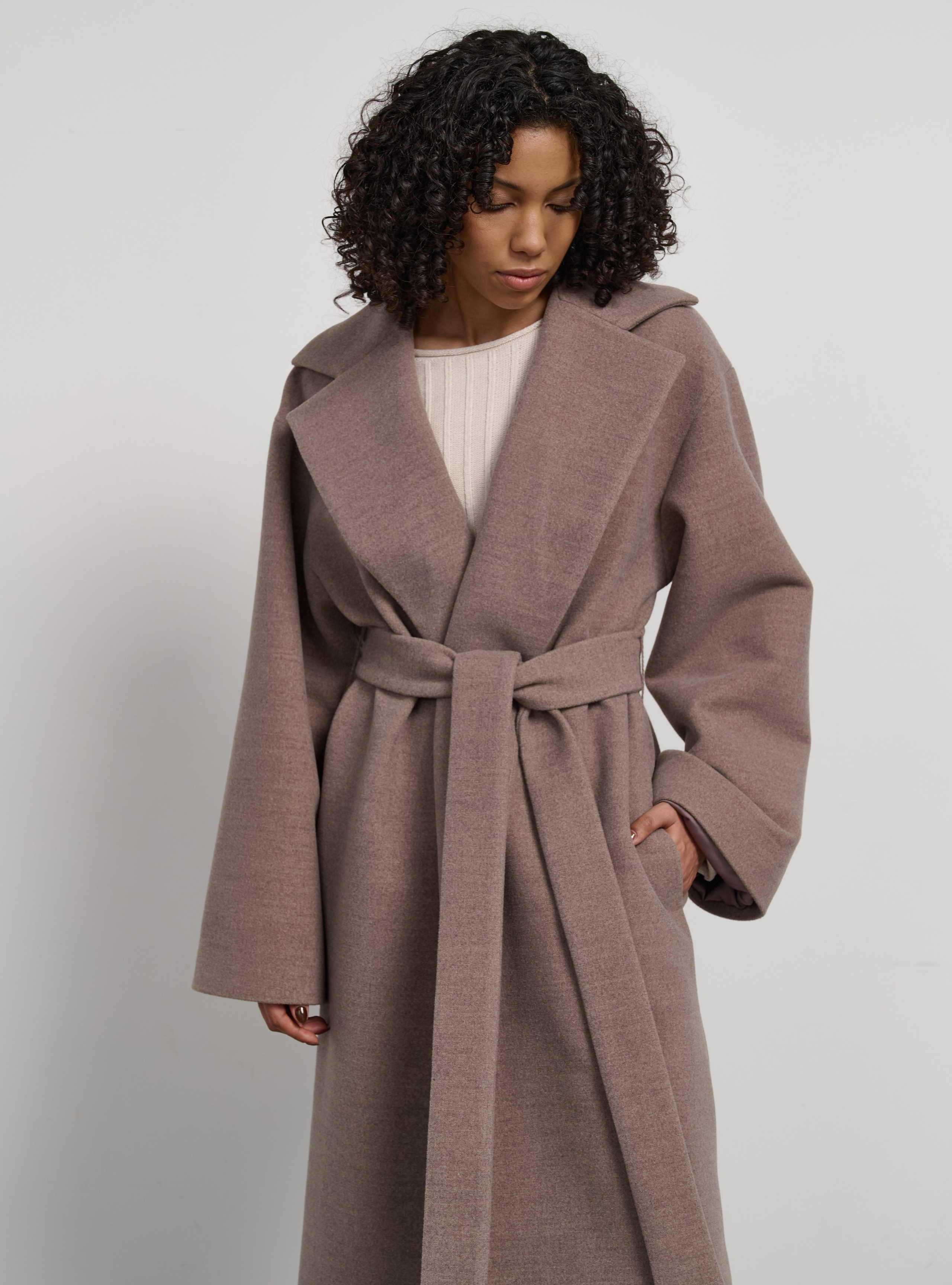 Lookbook для бренда Sheily. Fashion фотограф в Москве Ксения Чупрунова