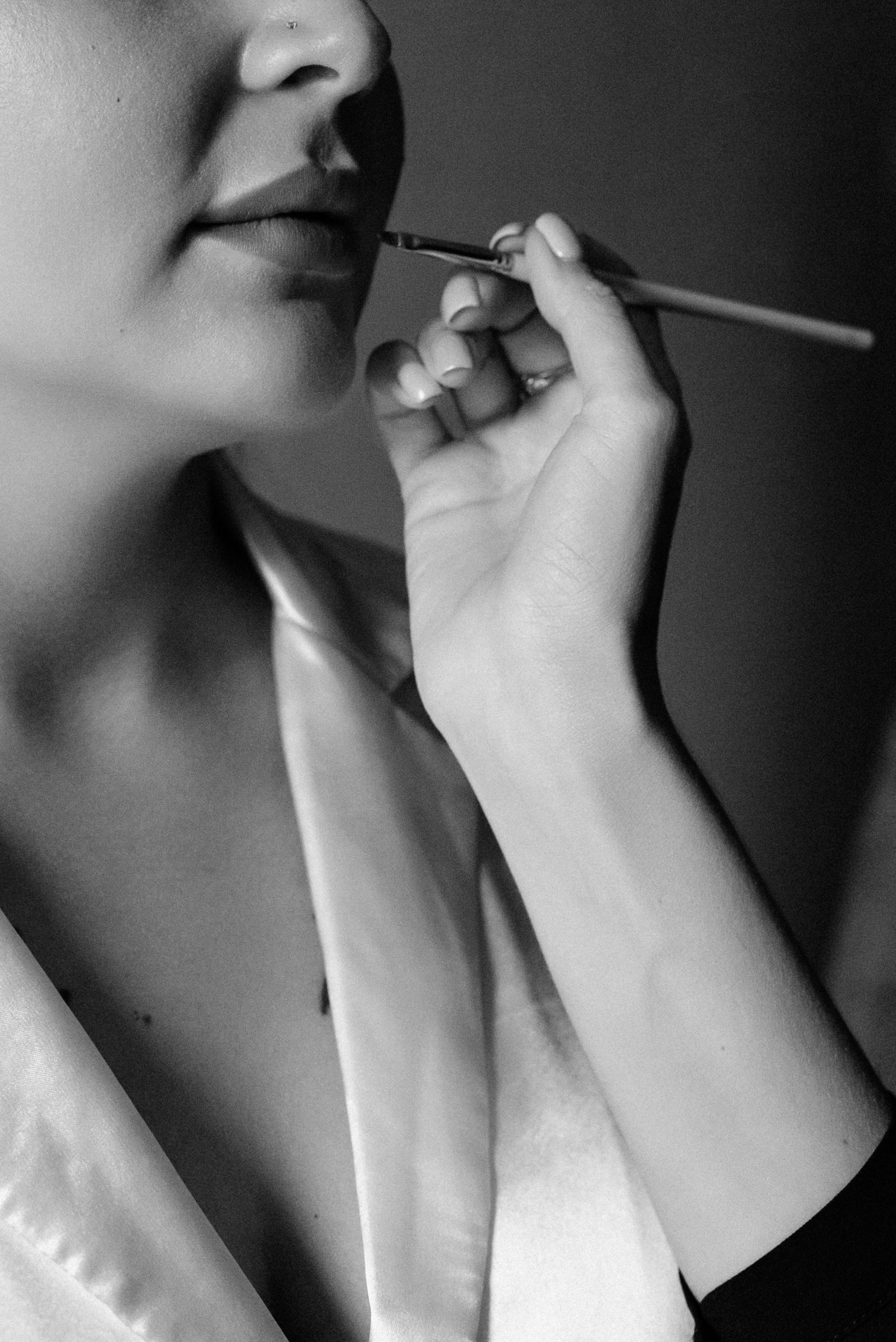 Инна и Алексей. Свадебный фотограф, фотограф беременности Дарья Доценко