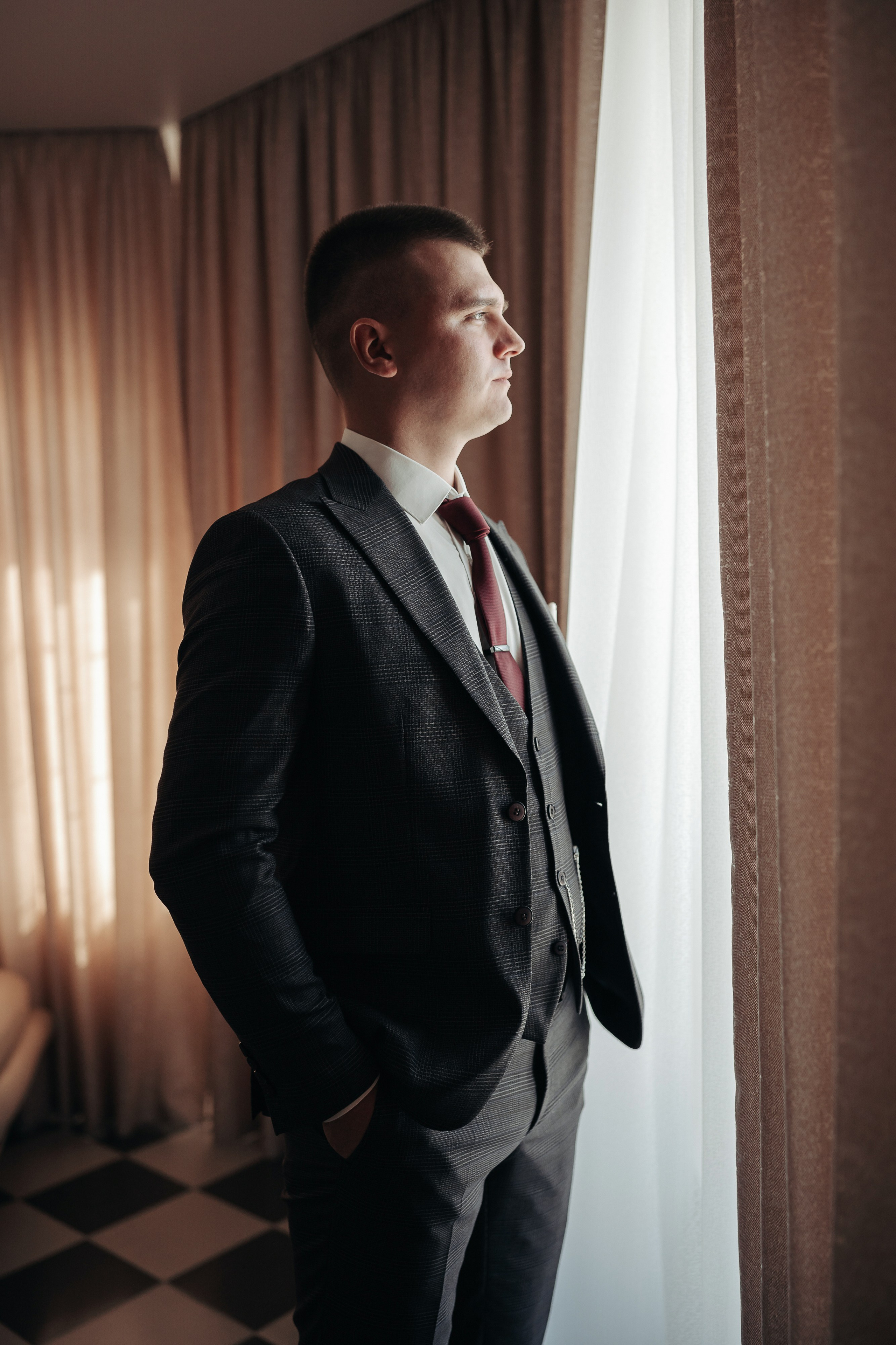 ELENA&PAVEL. Свадебный и семейный фотограф в Самаре Алёна Савельева