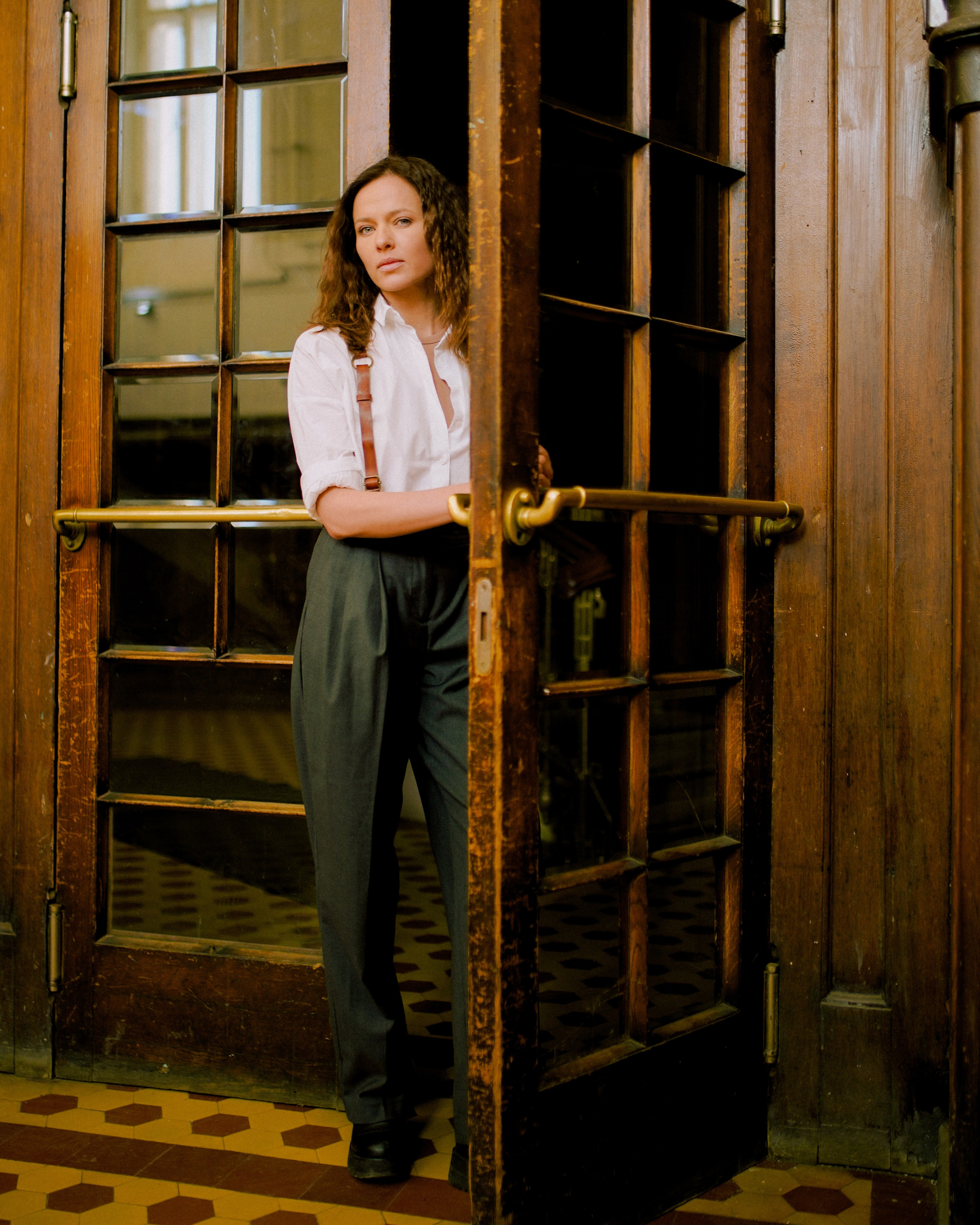 Бренды. Фотограф в Европе, Москве и Минске