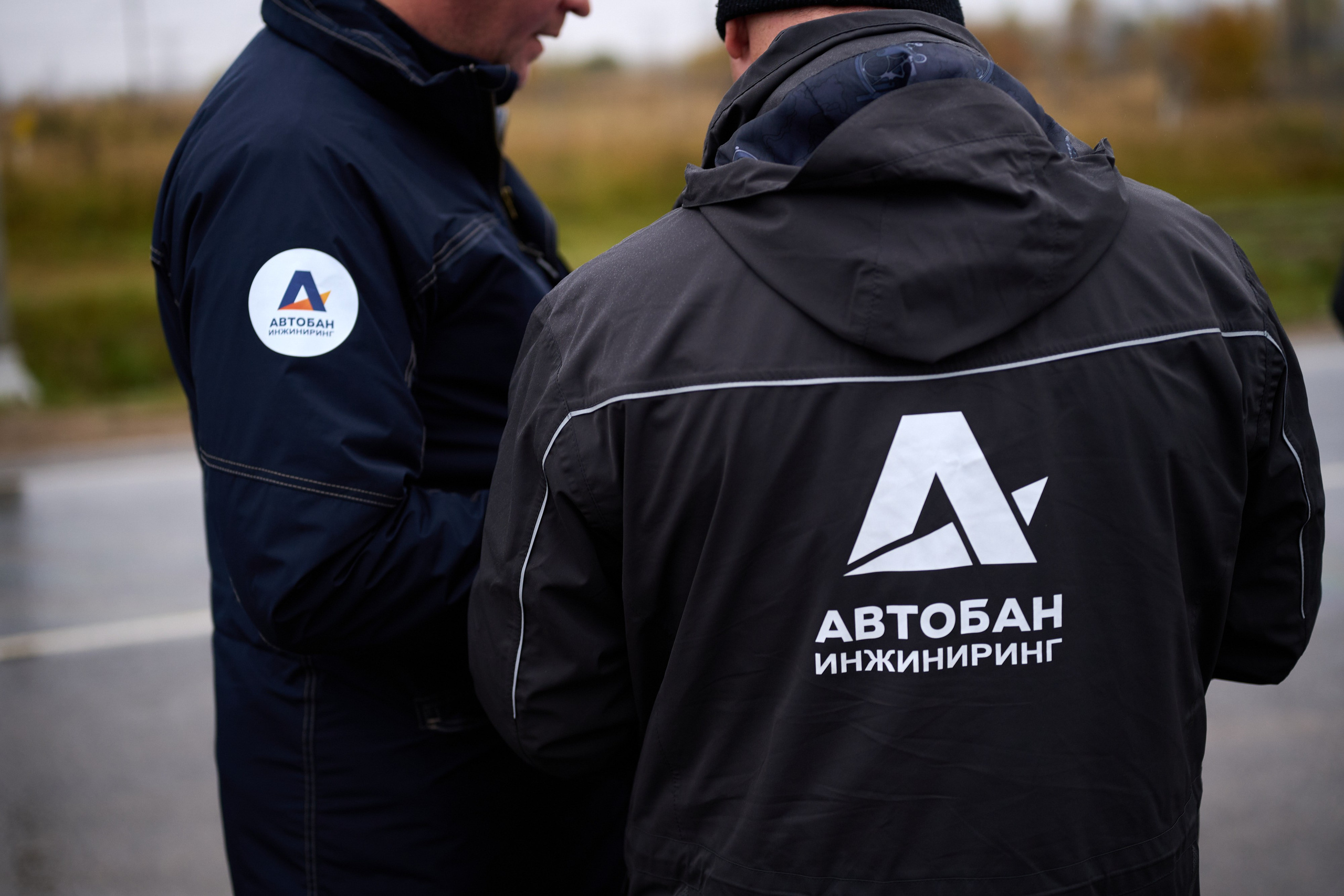 Стройки. Продакшен ПО-ТЗ | съёмка производств мероприятий интерьеров строительства