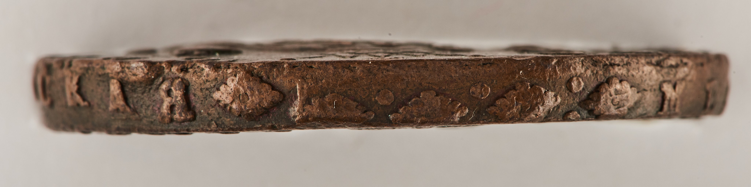 НУМИЗМАТИКА. Www.apowerstudio.com