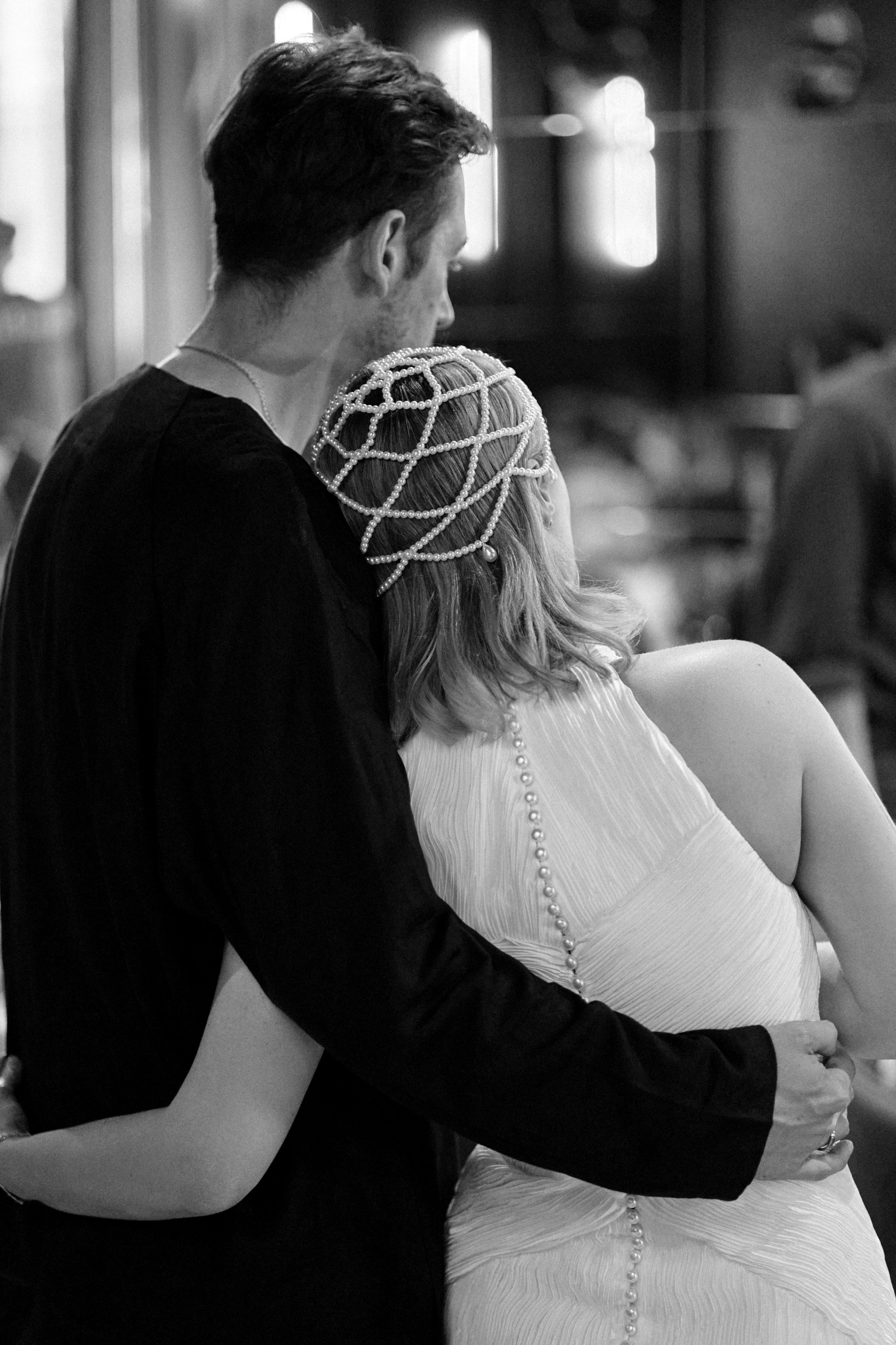 Алексей & Татьяна. Сестры Карабаза. Фотографы и ретушеры в Москве и Санкт-Петербурге