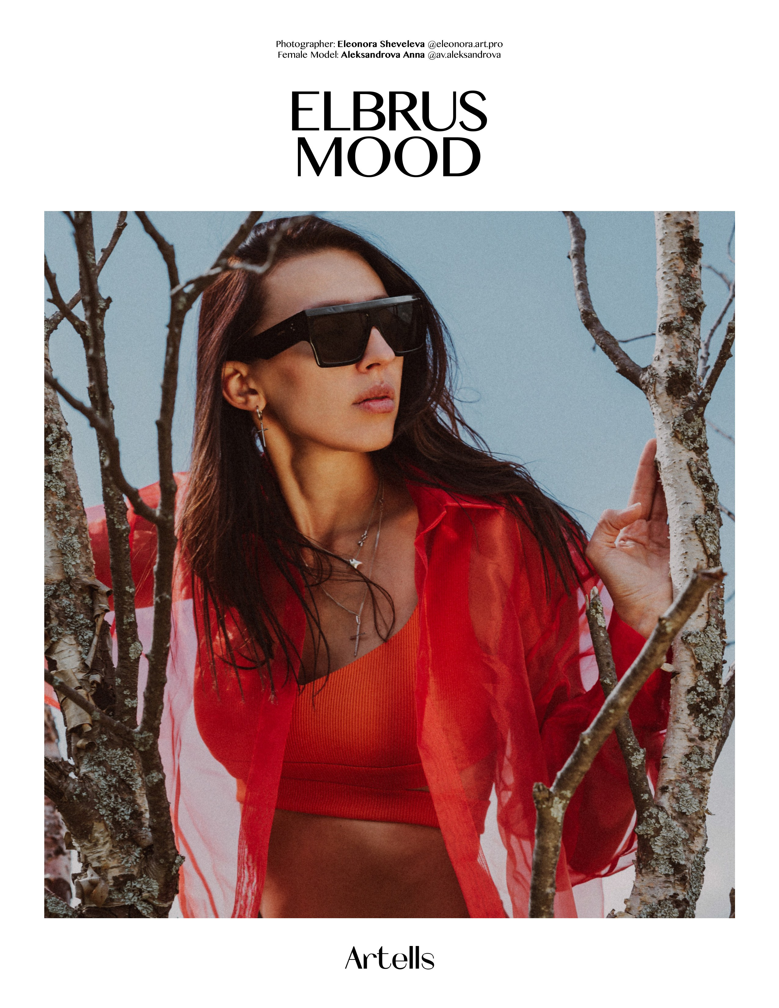 Публикации. Мир живой фотографии о Вас и для Вас