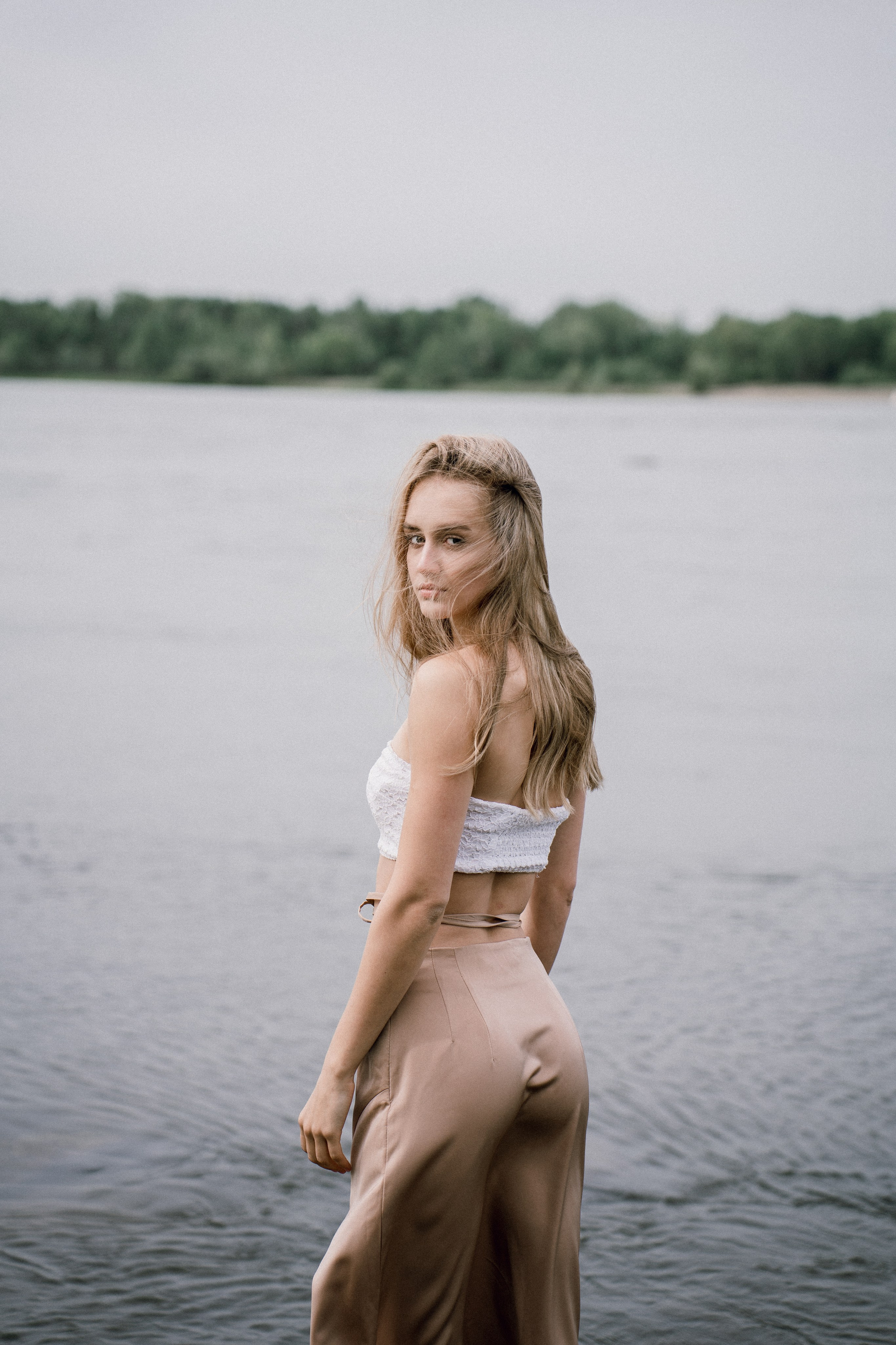 Лера. Фотограф, Видеограф Новосибирск