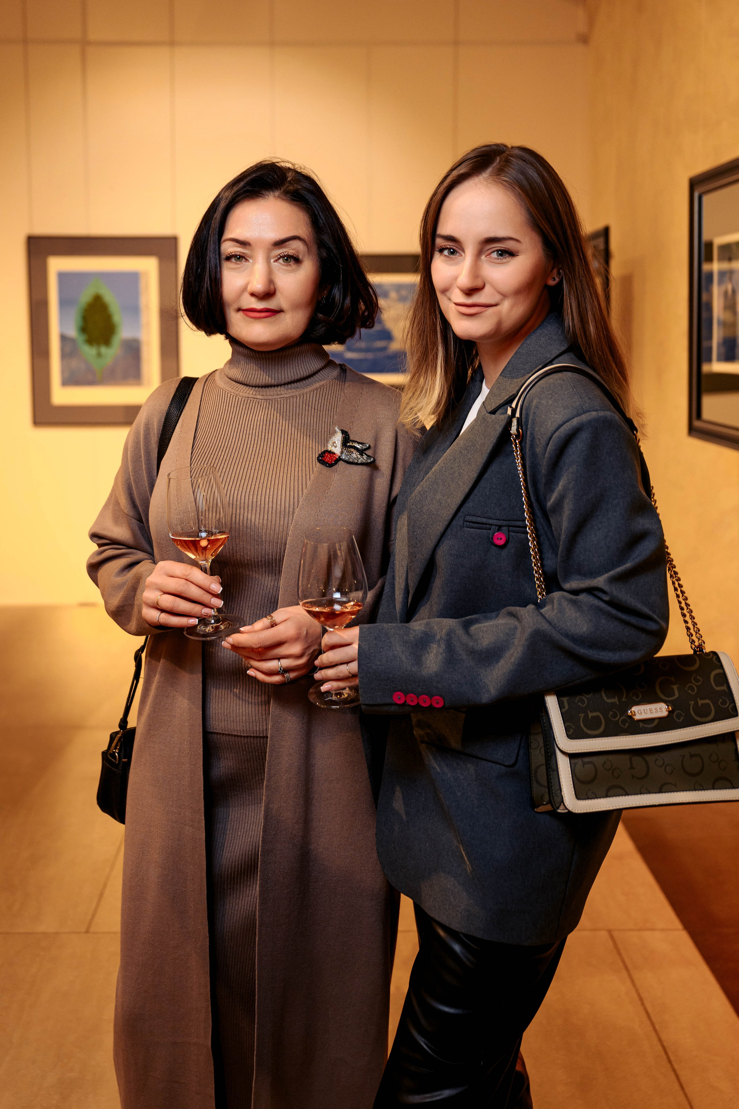 SIMPLE PRIVE. Максим Комаров — Профессиональный фотограф