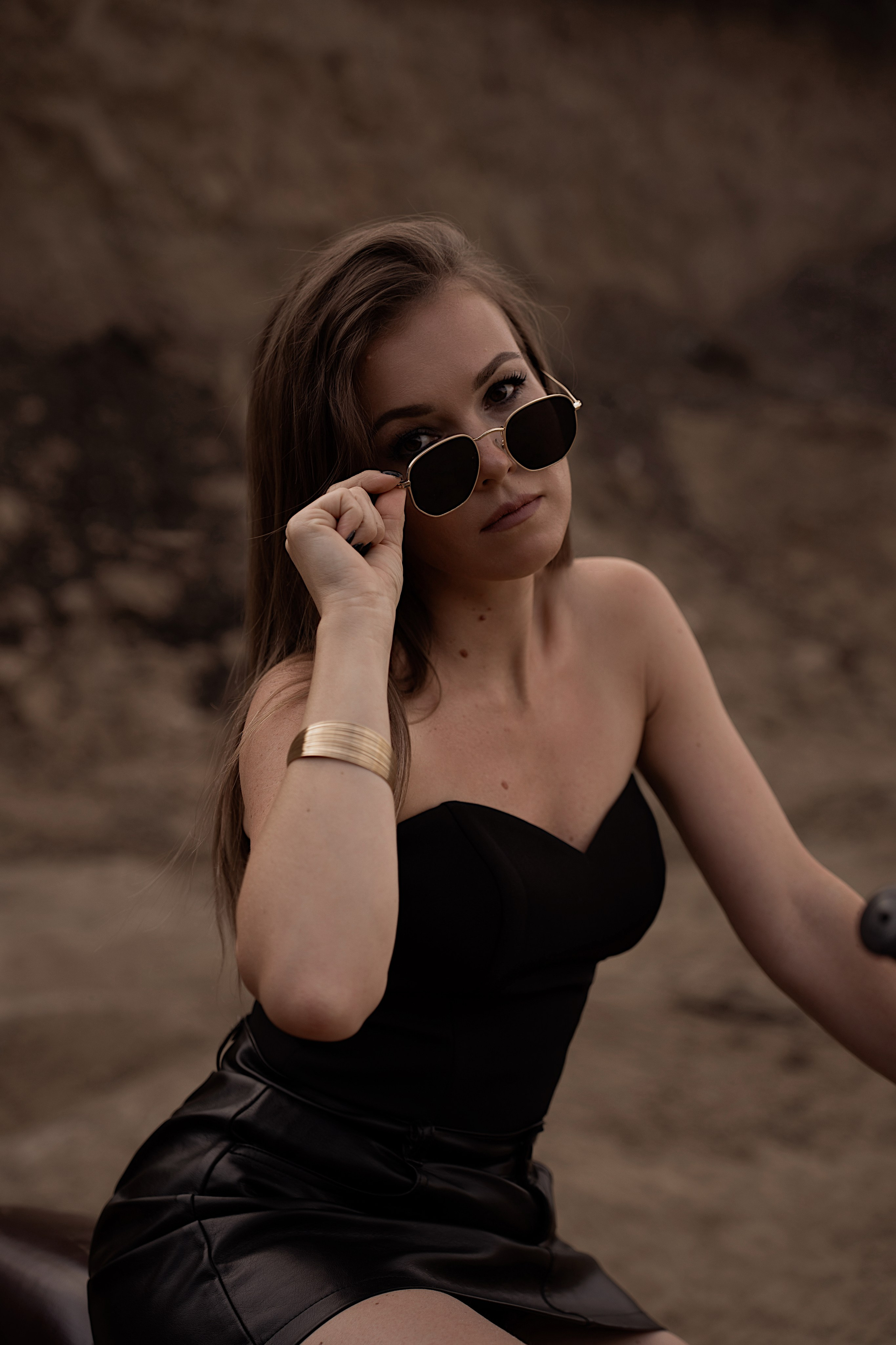 Наталья. Главная