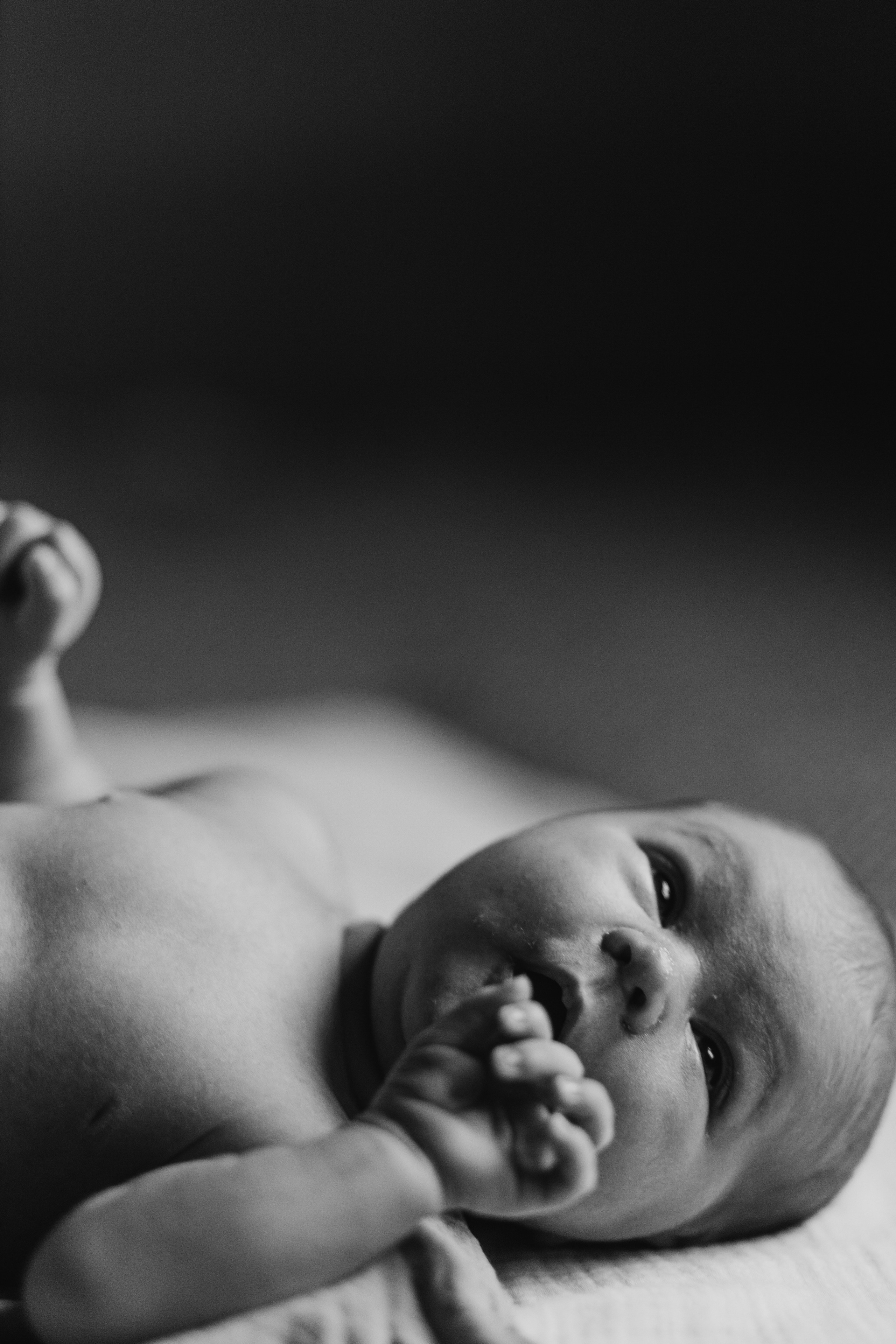 Newborn жизнь. Фотограф Новый Уренгой I Ньюборн I Фотограф материнства I ЯНАО