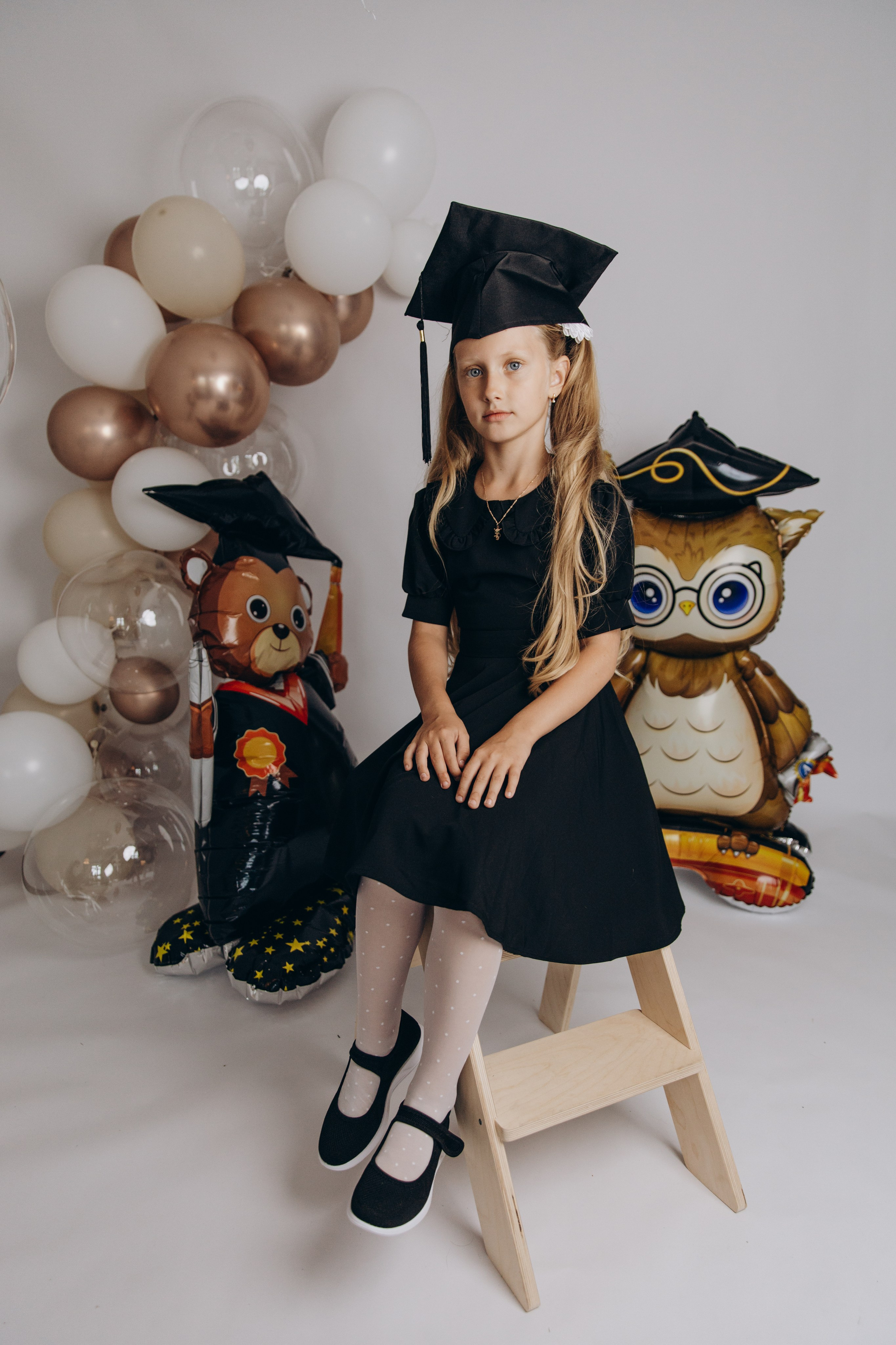 Здравствуй школа. Фотограф Новый Уренгой I Ньюборн I Фотограф материнства I ЯНАО