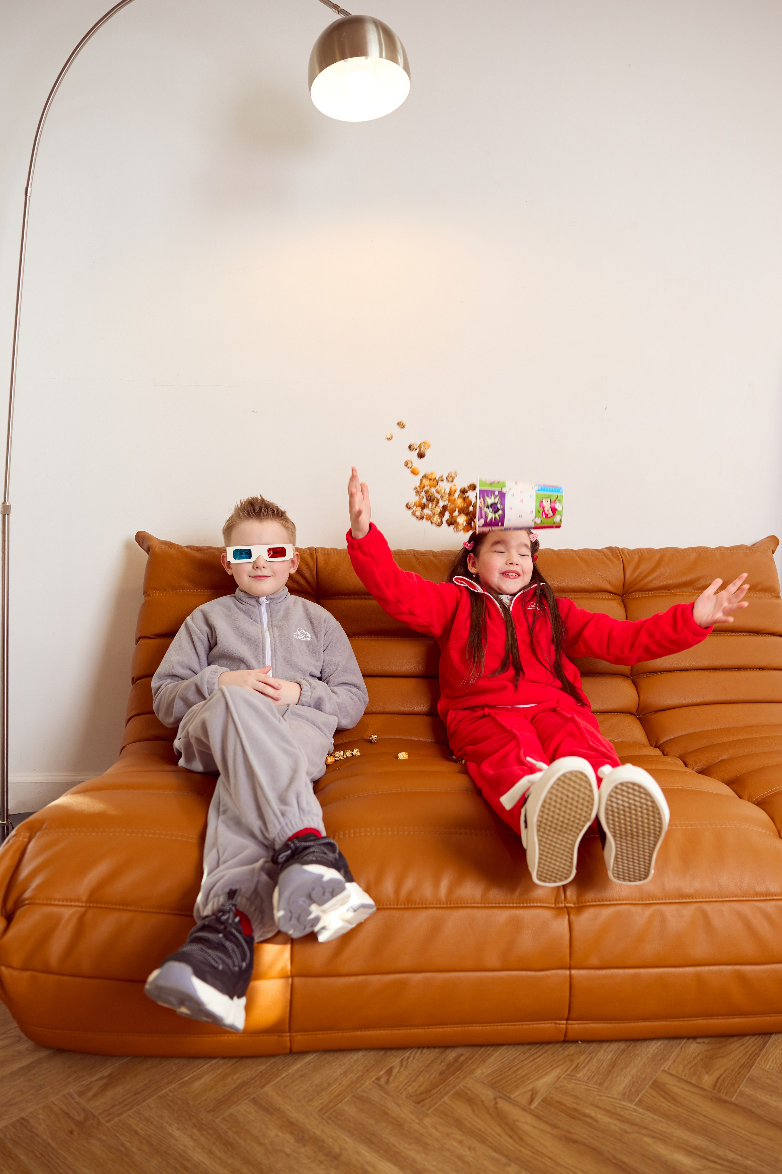 Каталожная съемка. Коммерческий фотограф в Красноярске | Светлана Мищук