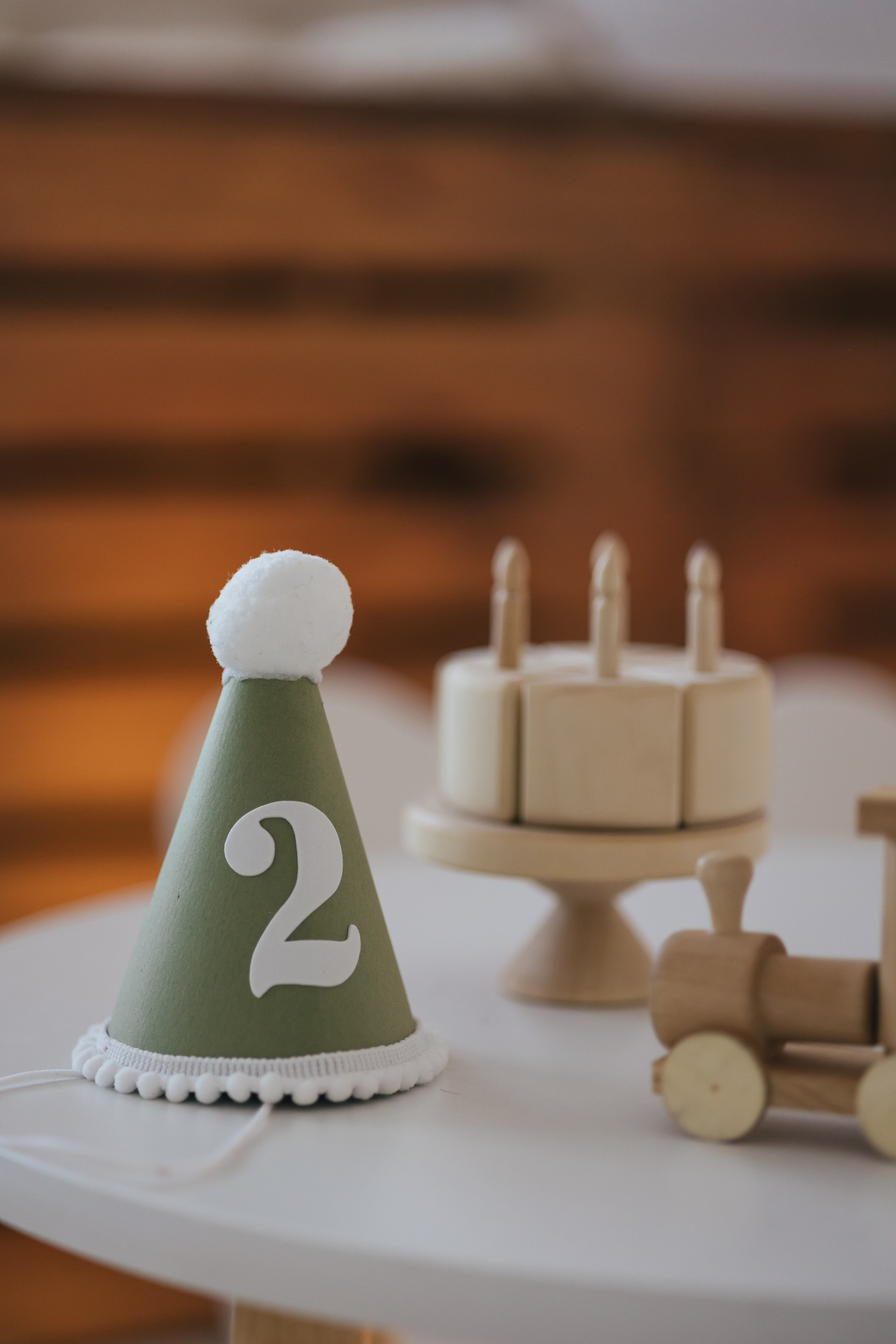 Артему 2 года!. Семейный, свадебный фотограф в Чите Екатерина Мельникова