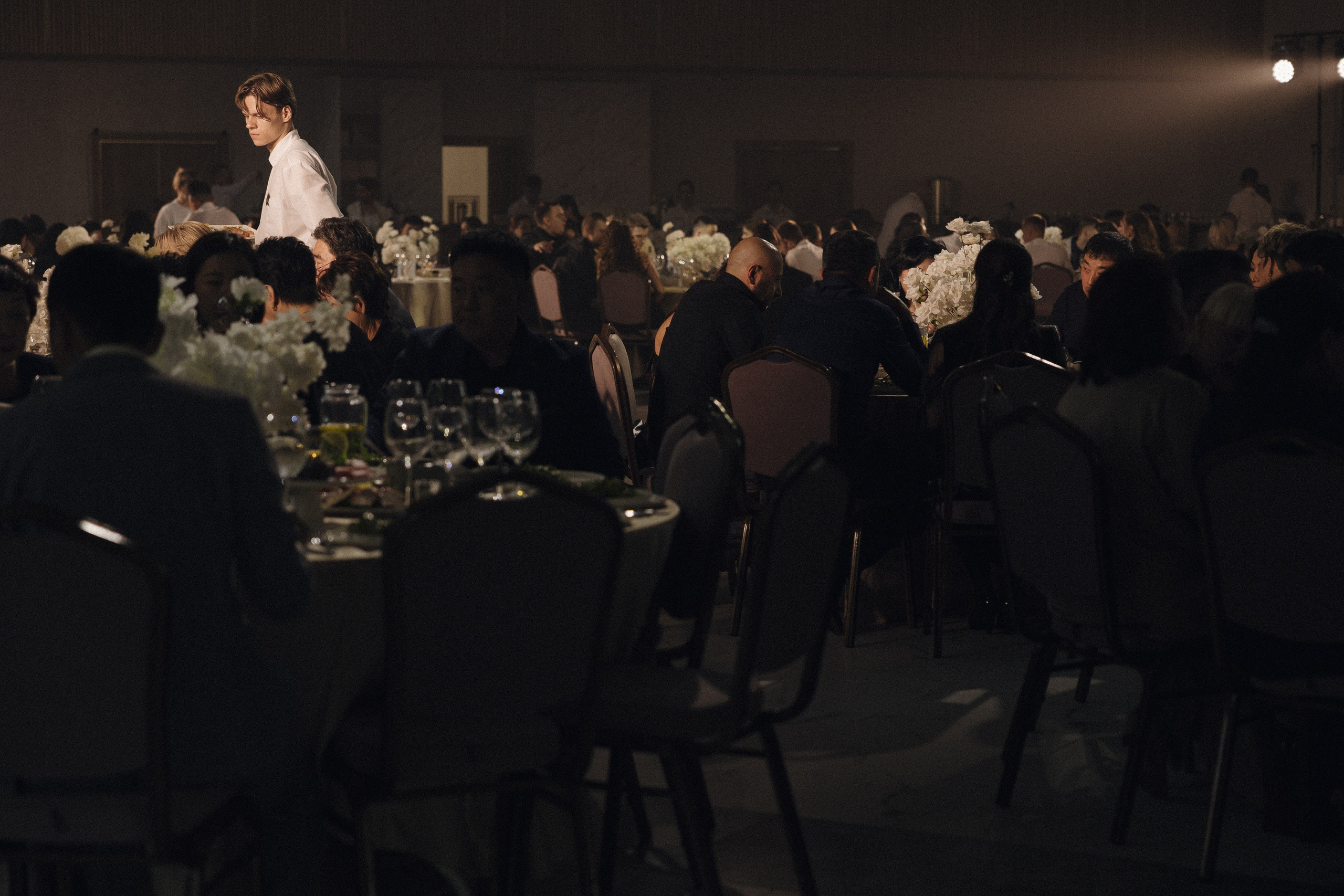 ПАРК СИТИ, MARY WHITE. Свадебный и индивидуальный фотограф в Челябинске Евгения Негодяева