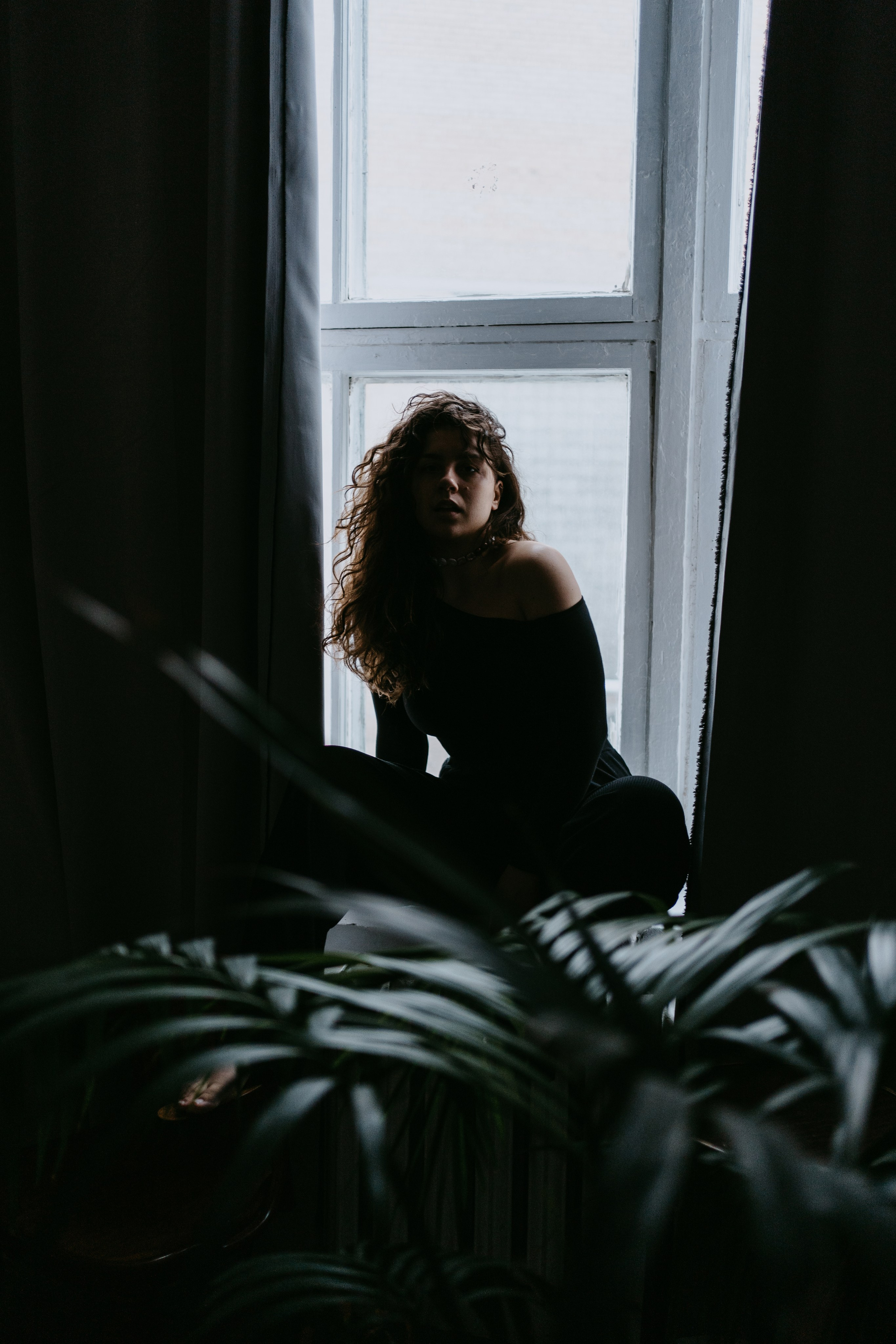 Полина. Фотограф на мероприятие